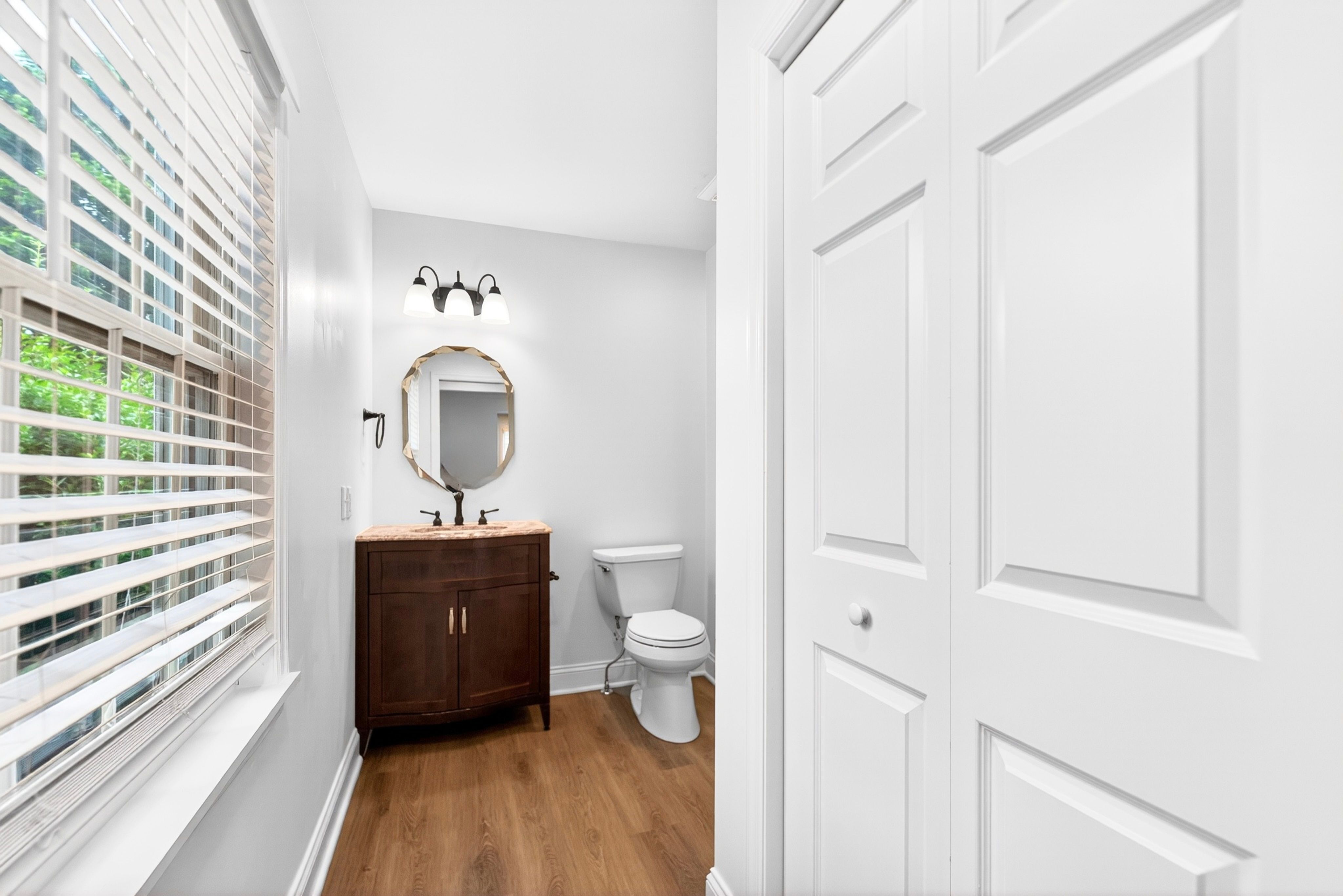  396 4th Street, Beaver, PA 15009 - 物件實景