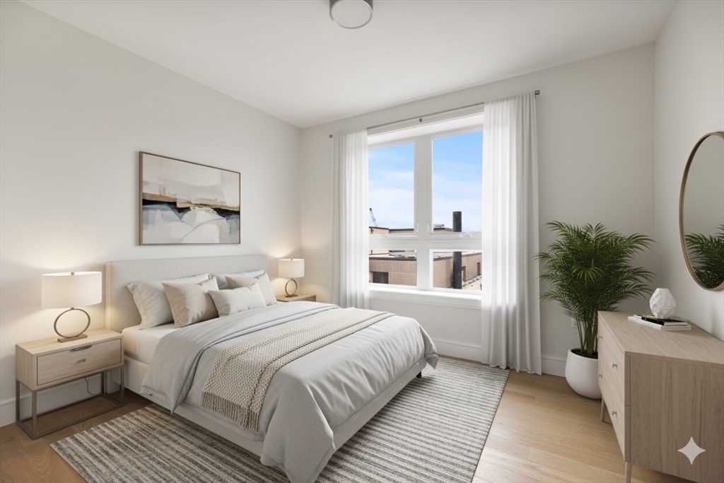 Boston, Massachusetts, 02128, United States, 2 Bedrooms Bedrooms, ,2 BathroomsBathrooms,Residential,For Sale,1981806