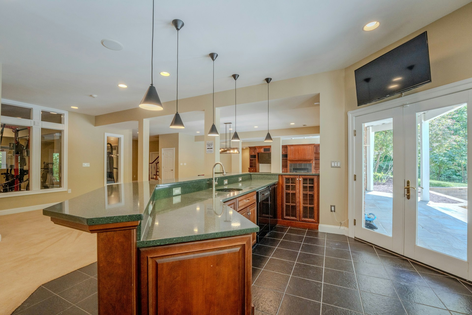  40321 Beacon Hill Drive, Leesburg, VA 20176 - 物件實景