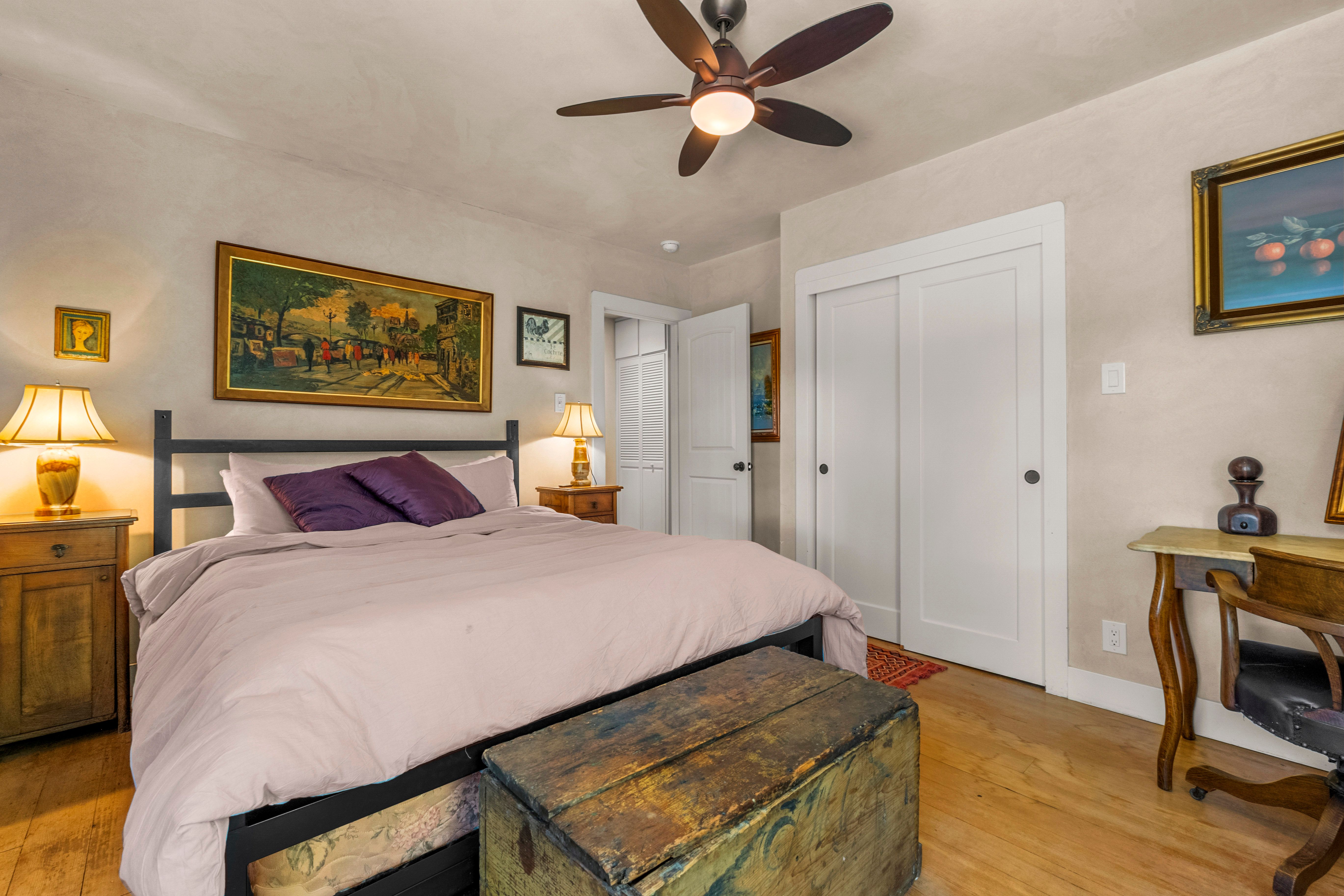  7401 Fairplay Road, Somerset, CA 95684 - 物件實景