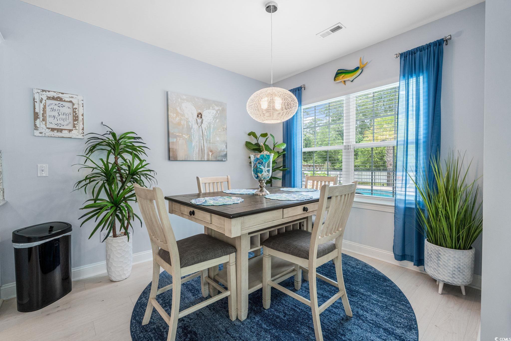 Conway, South Carolina, 29526, United States, 4 Bedrooms Bedrooms, ,3 BathroomsBathrooms,Residential,For Sale,1980163