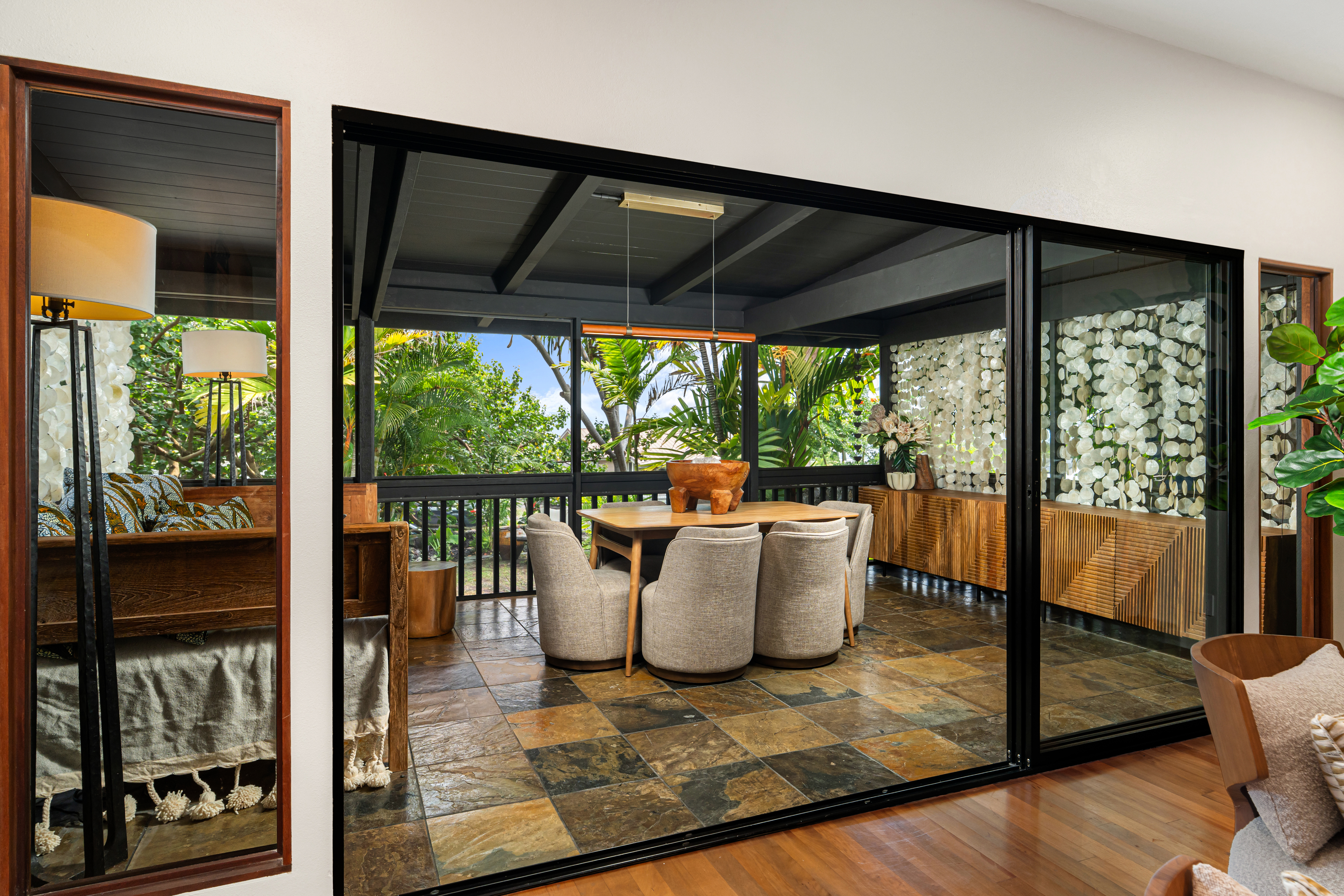  75-5775 Kaila Place, Kailua-Kona, HI 96740 - 物件實景