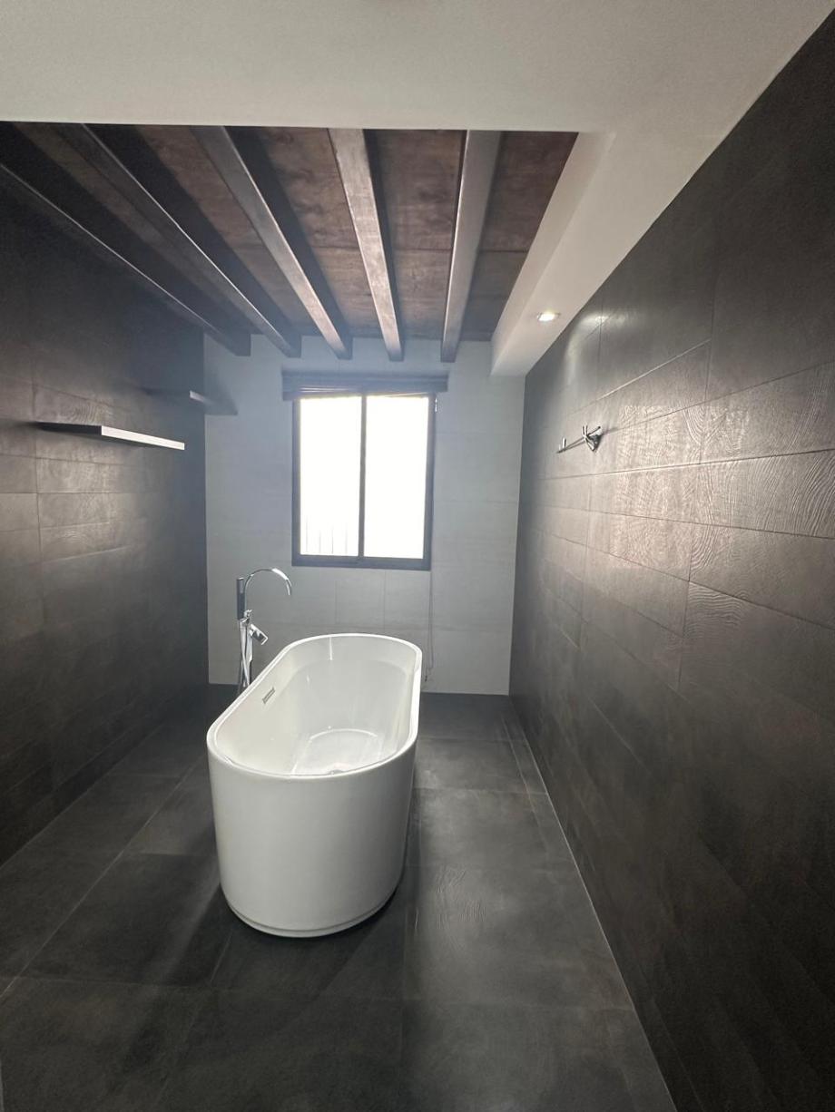 Parque Zempoala, Cuautitlán Izcalli, Estado de méxico, 54750, Mexico, 4 Bedrooms Bedrooms, ,3 BathroomsBathrooms,Residential,For Sale,Parque Zempoala,1671730
