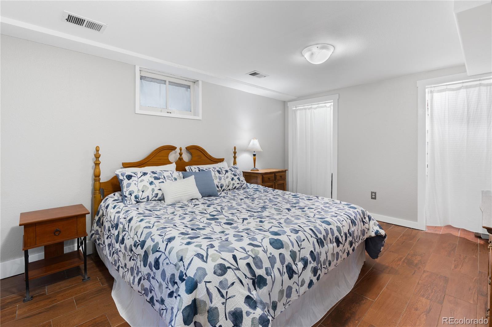 Denver, Colorado, 80211, United States, 3 Bedrooms Bedrooms, ,1 BathroomBathrooms,Residential,For Sale,1896112