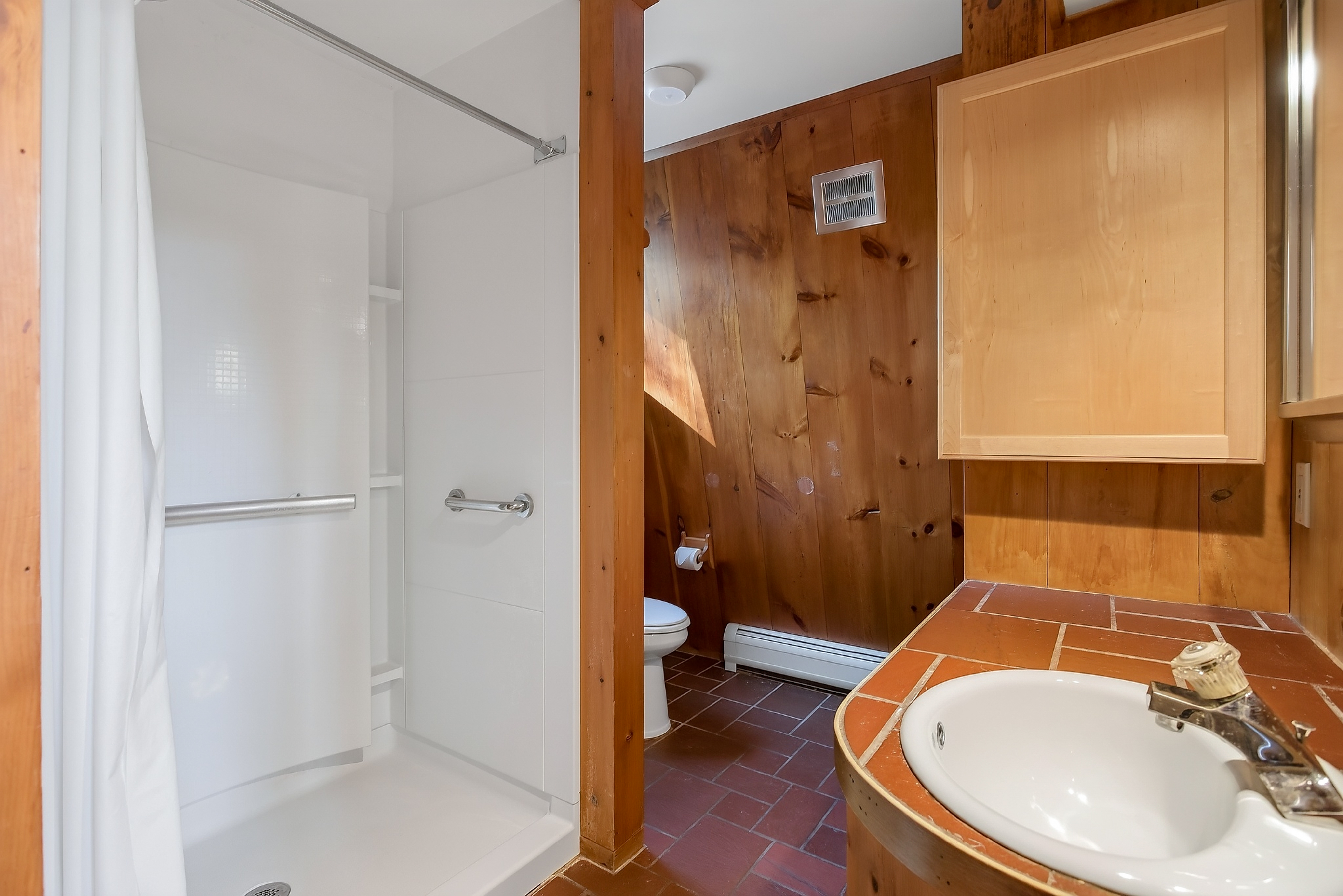 Adirondack Living on Private Egremont Drive: Minutes to Catamount - 物件實景