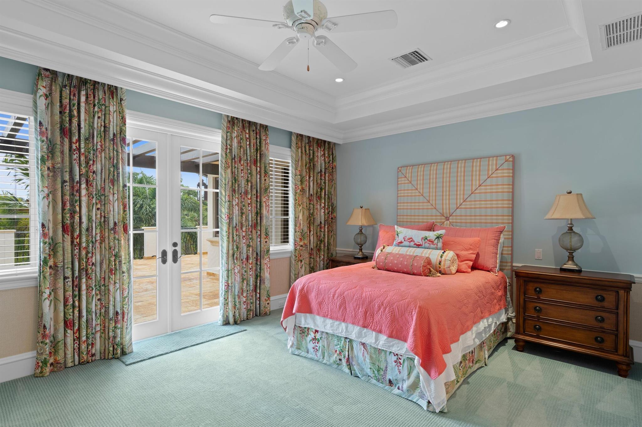 166 W Alexander Palm Road, Boca Raton, Florida, 33432, United States, 7 Bedrooms Bedrooms, ,11 BathroomsBathrooms,Residential,For Sale,166 W Alexander Palm Road,1237724