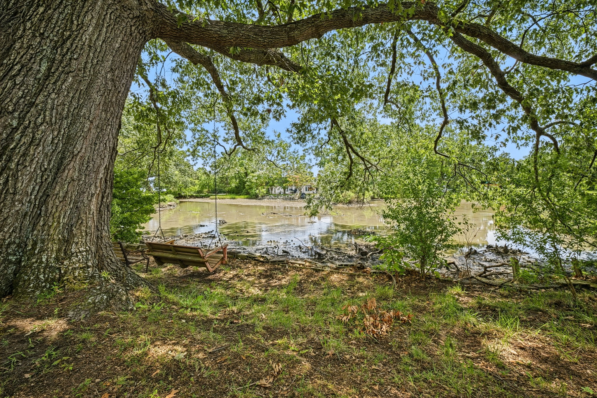  105 Wythe Crescent Drive, Hampton, VA, 23661 - 物件實景