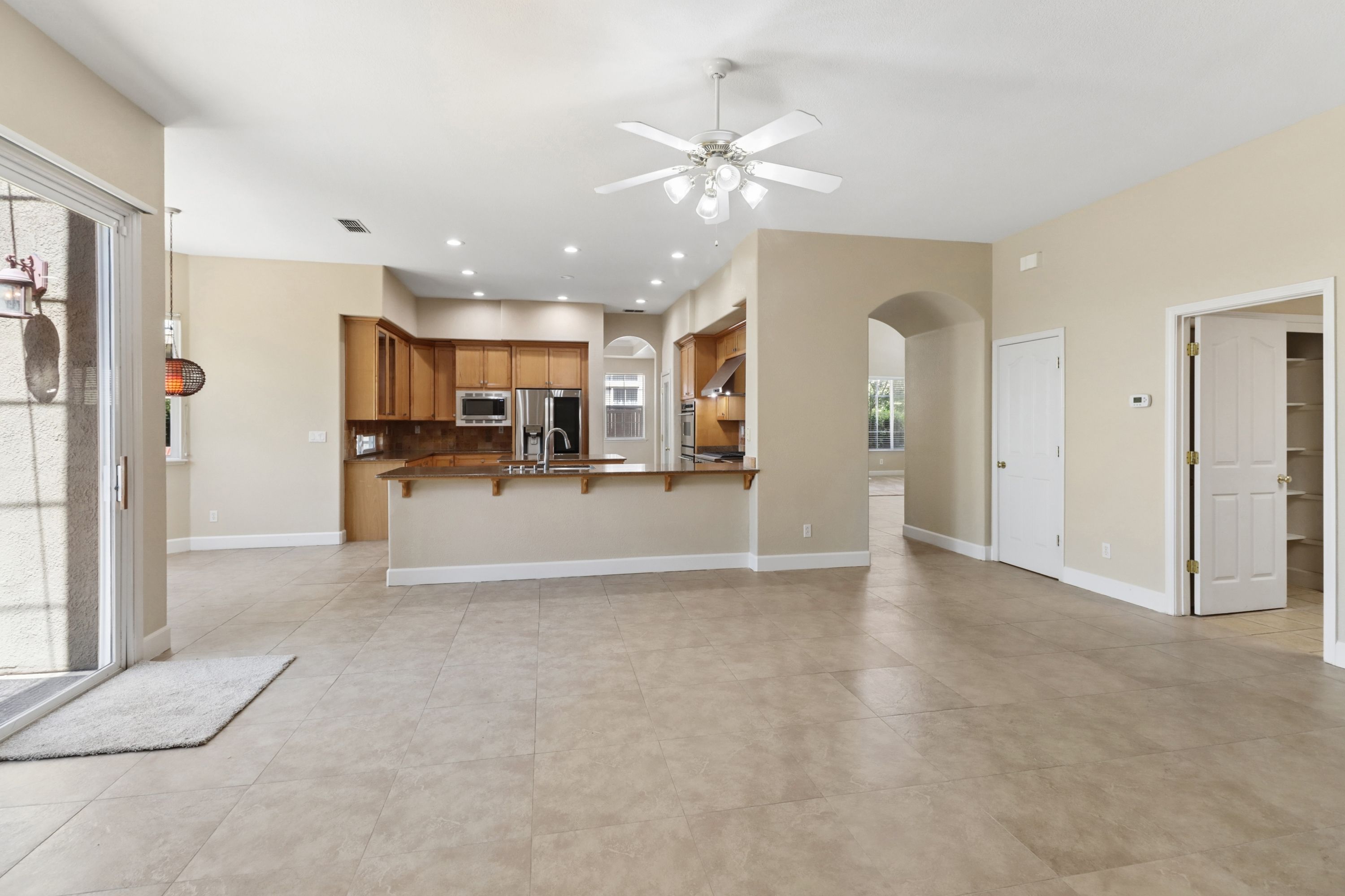  1294 Souza Drive, El Dorado Hills, CA 95762 - 物件實景
