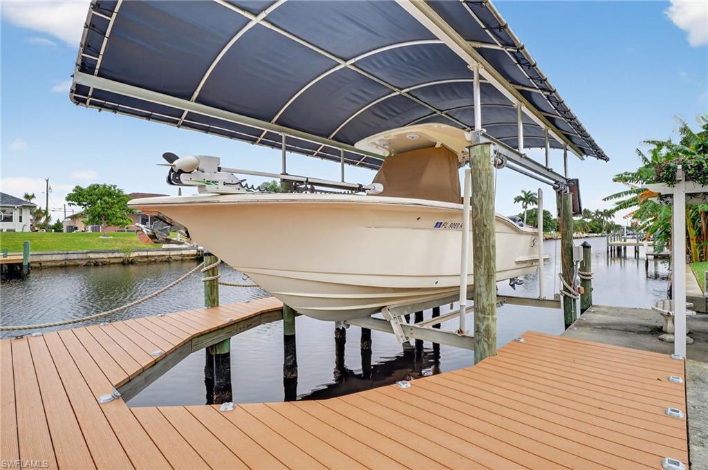 Cape Coral, Florida, 33990, United States, 3 Bedrooms Bedrooms, ,2 BathroomsBathrooms,Residential,For Sale,1994488