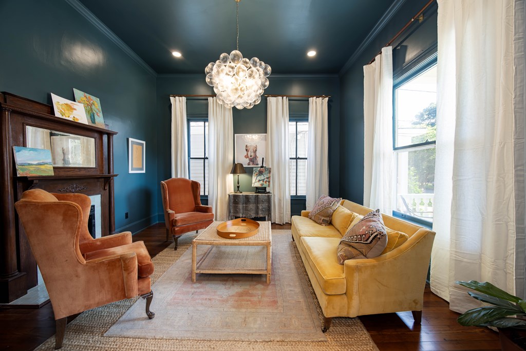 Columbus, Georgia, 31901, United States, 4 Bedrooms Bedrooms, ,3 BathroomsBathrooms,Residential,For Sale,1876126