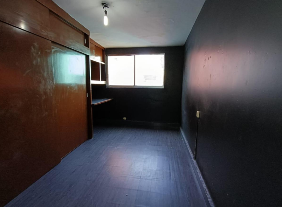 Gustavo A. Madero, Ciudad de México, 07300, Mexico, 4 Bedrooms Bedrooms, ,3 BathroomsBathrooms,Residential,For Sale,1723772