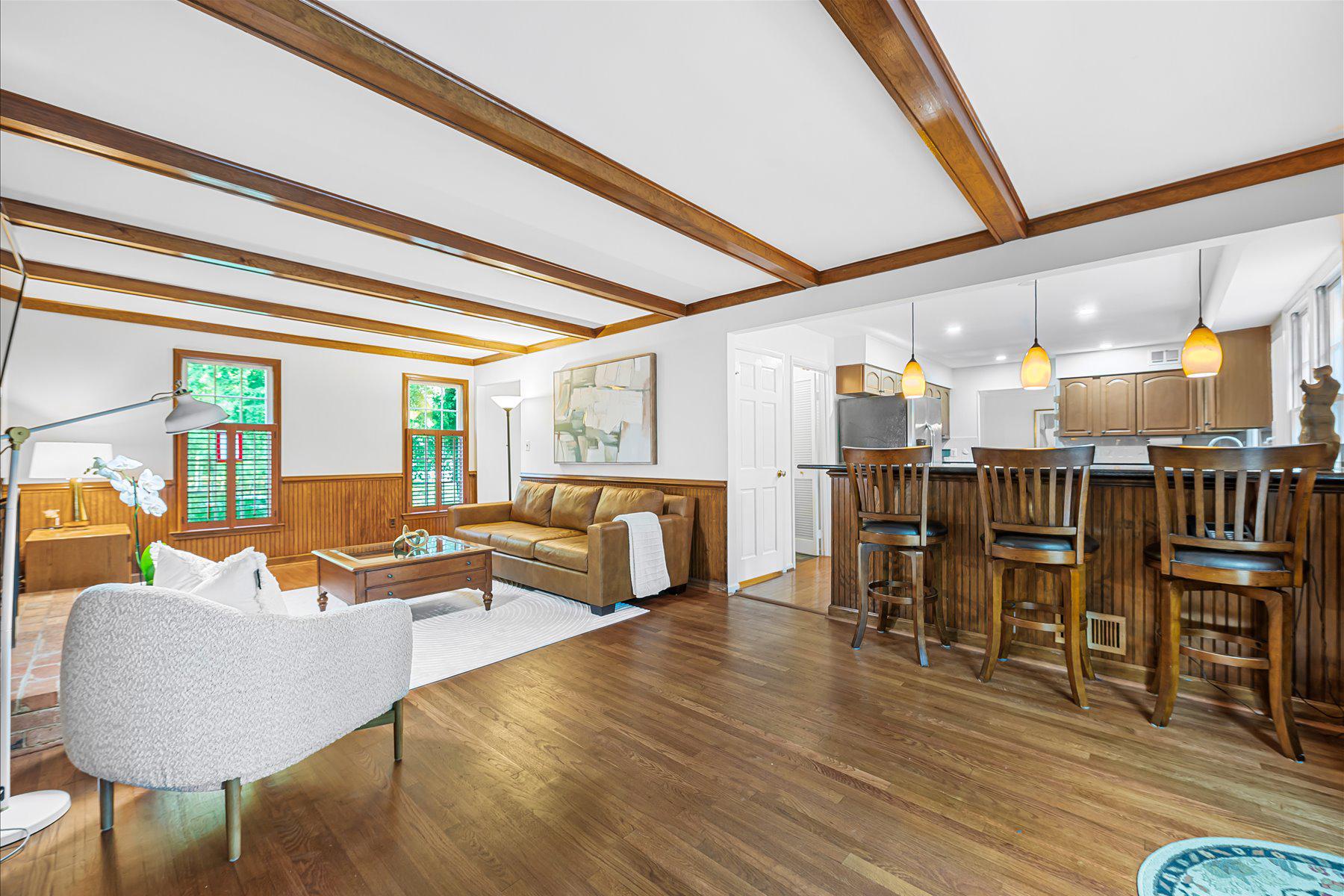  11152 Powder Horn Drive, Potomac, MD, 20854 - 物件實景
