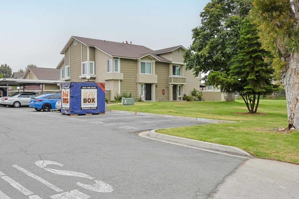 San Diego, California, 92139, United States, 3 Bedrooms Bedrooms, ,2 BathroomsBathrooms,Residential,For Sale,1896773