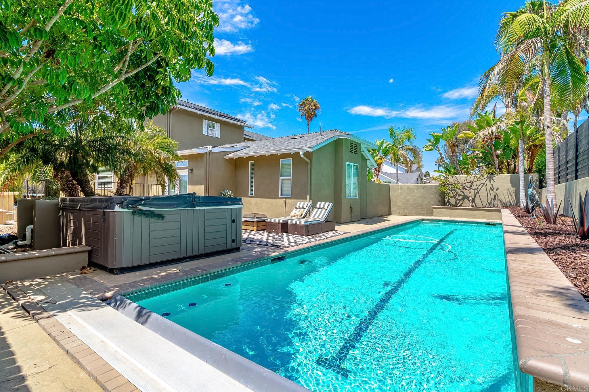  3443 Adams Street, Carlsbad, CA 92008 - 物件實景