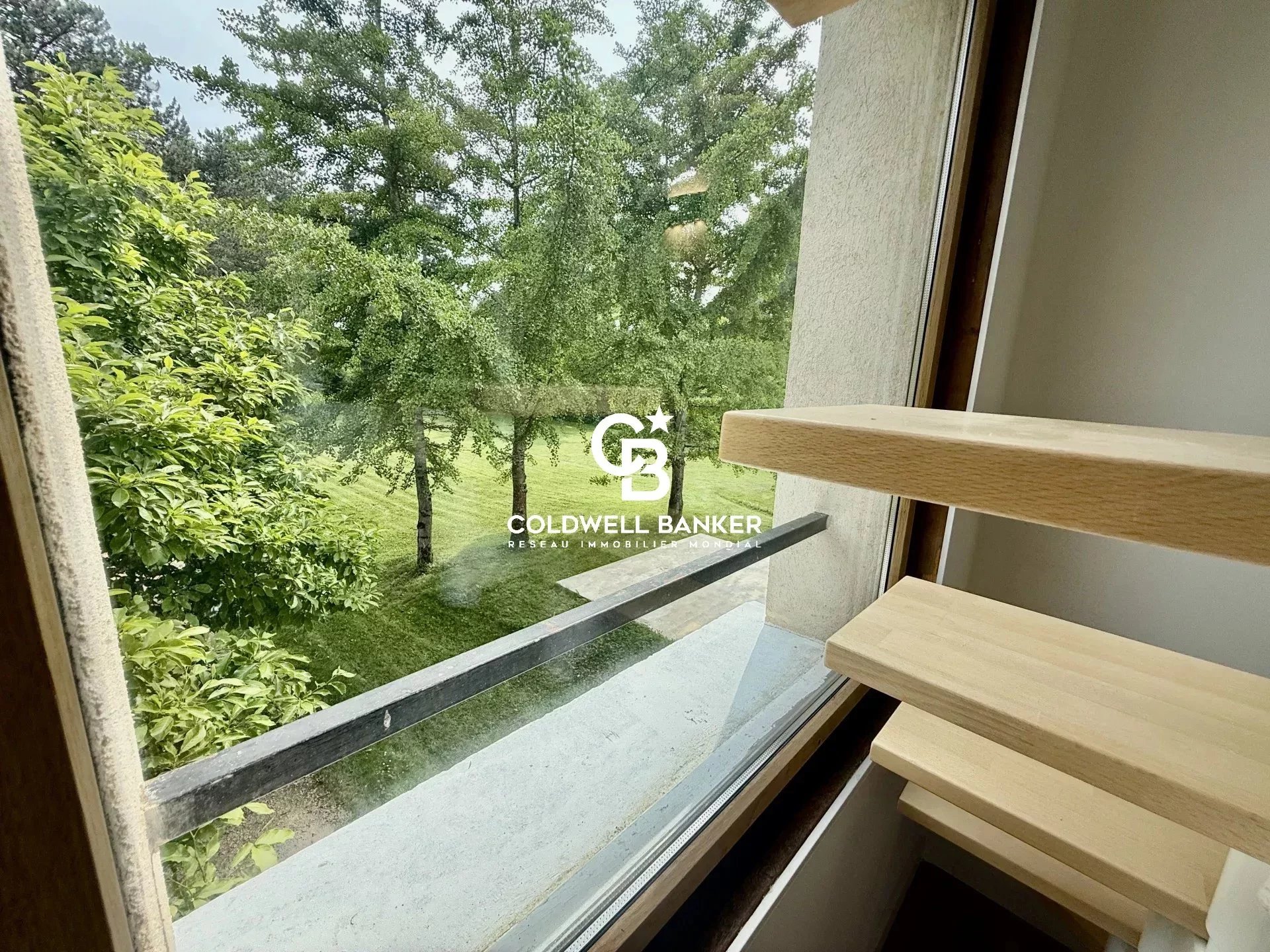 Prévessin-Moëns, Auvergne-Rhône-Alpes, 01280, FR, 4 Bedrooms Bedrooms, ,2 BathroomsBathrooms,Residential,For Sale,1994849