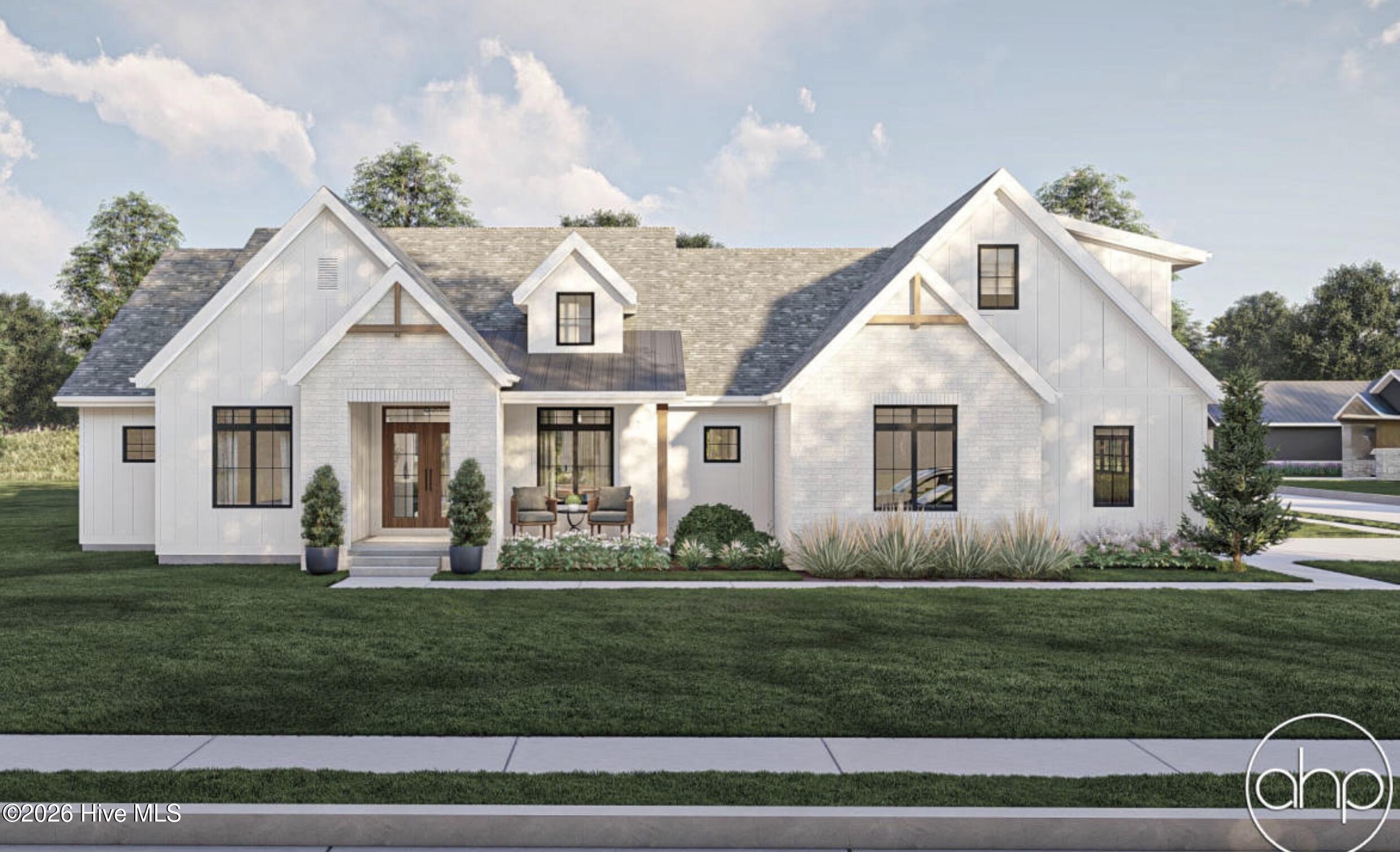 Wallace, North Carolina, 28466, United States, 4 Bedrooms Bedrooms, ,3 BathroomsBathrooms,Residential,For Sale,2020928