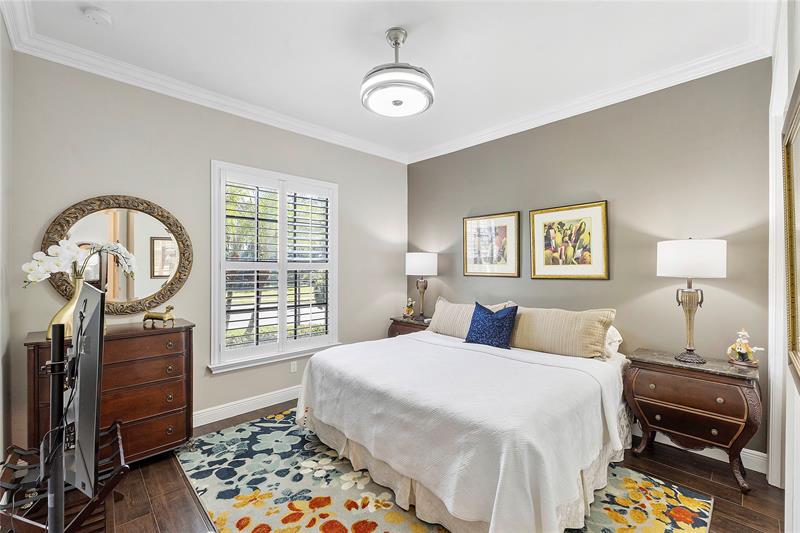 Parkland, Florida, 33076, United States, 4 Bedrooms Bedrooms, ,3 BathroomsBathrooms,Residential,For Sale,1778160