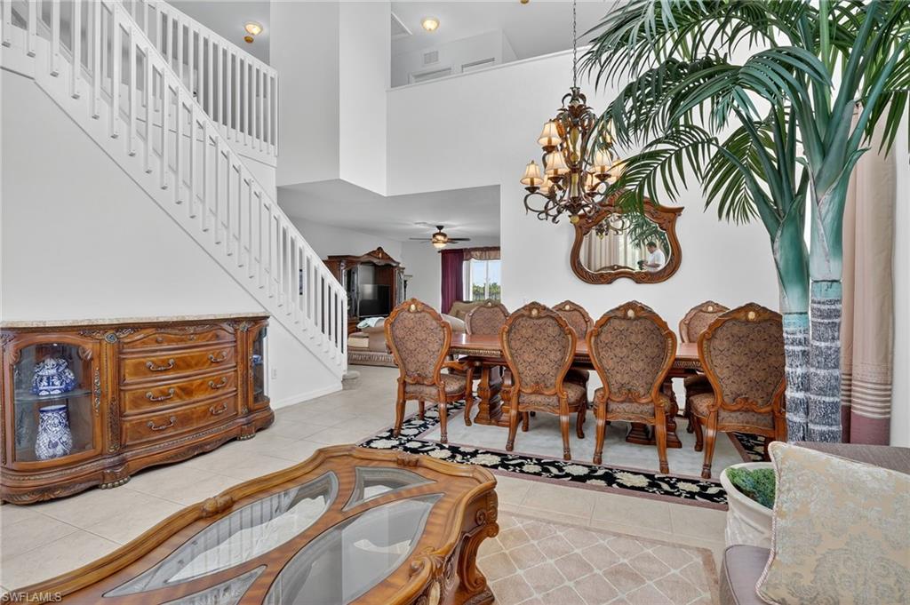 Naples, Florida, 34120, United States, 4 Bedrooms Bedrooms, ,3 BathroomsBathrooms,Residential,For Sale,1934597