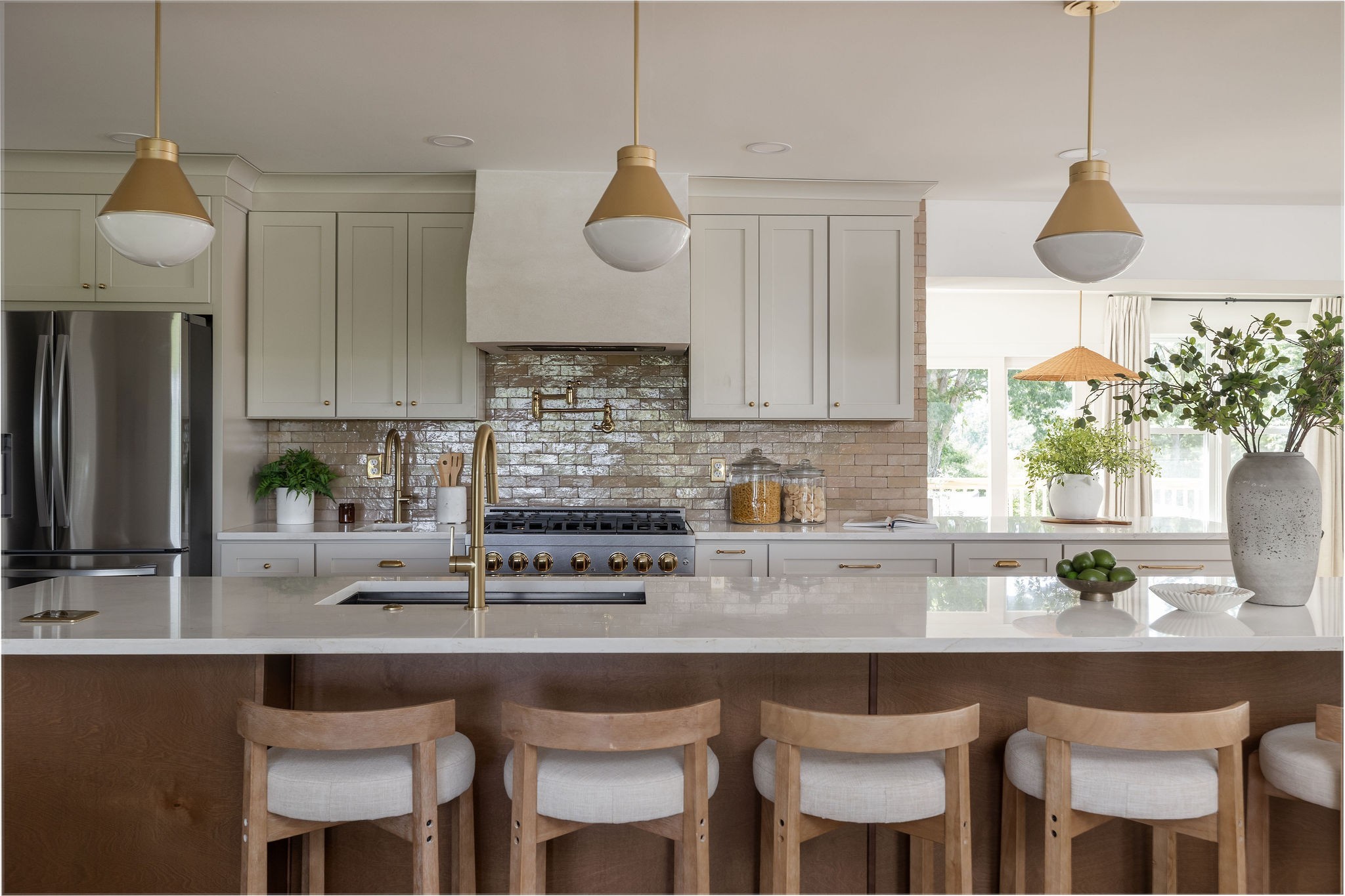  6620 Brookmont Ter, Nashville, TN, 37205 - 物件實景