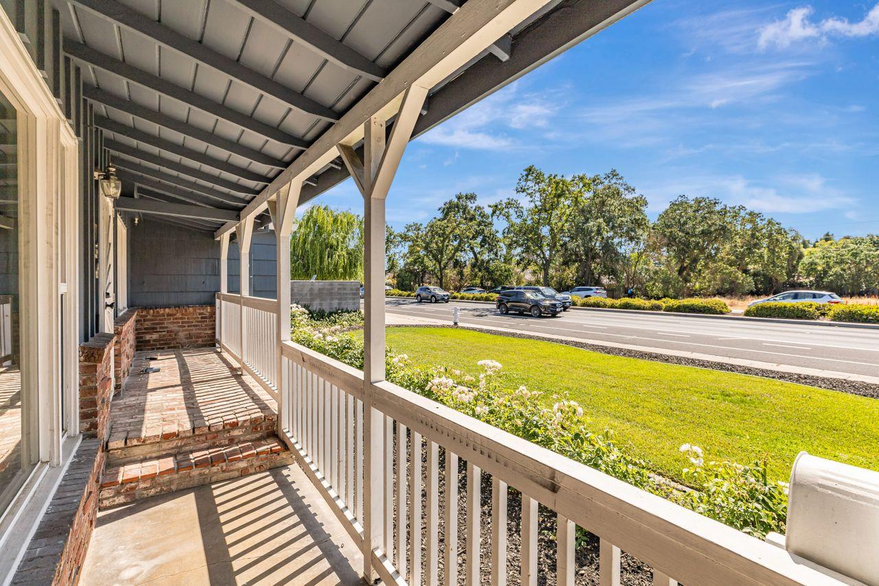 Sacramento, California, 95864, United States, 3 Bedrooms Bedrooms, ,2 BathroomsBathrooms,Residential,For Sale,1838270