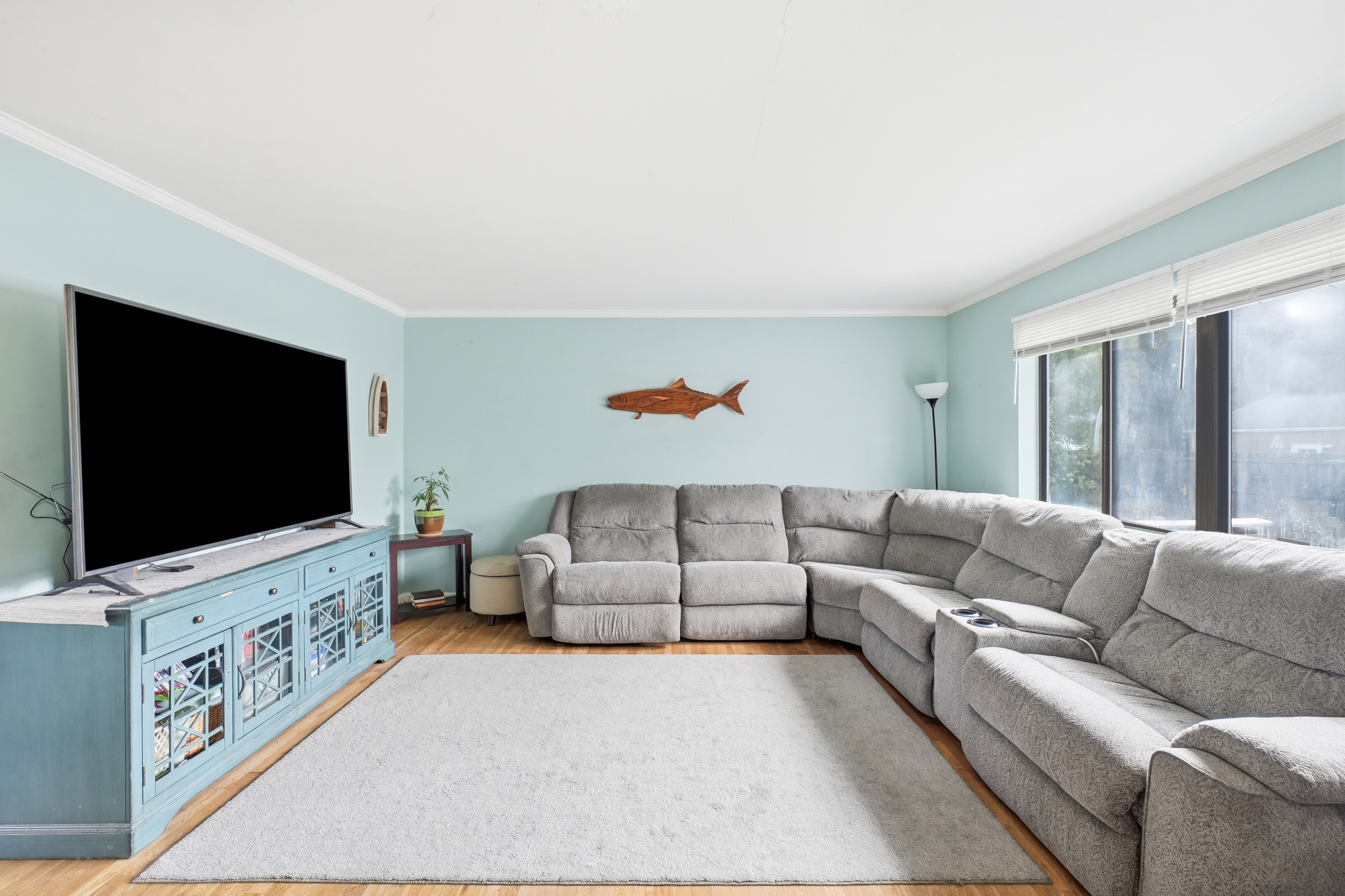  308 Ponca Circle, Virginia Beach, VA 23462 - 物件實景
