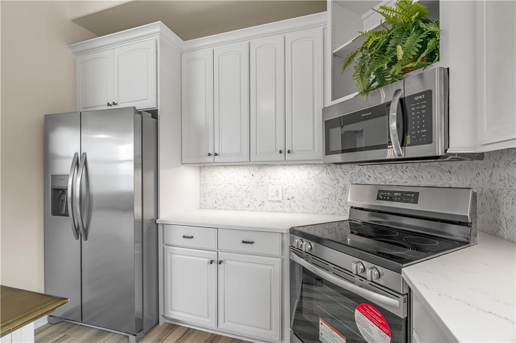 Fort Pierce, Florida, 34949, United States, 3 Bedrooms Bedrooms, ,3 BathroomsBathrooms,Residential,For Sale,1846883