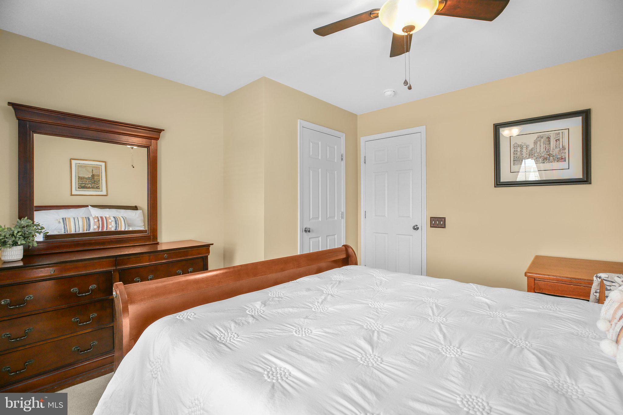 Fredericksburg, Virginia, 22406, United States, 3 Bedrooms Bedrooms, ,2 BathroomsBathrooms,Residential,For Sale,1887792