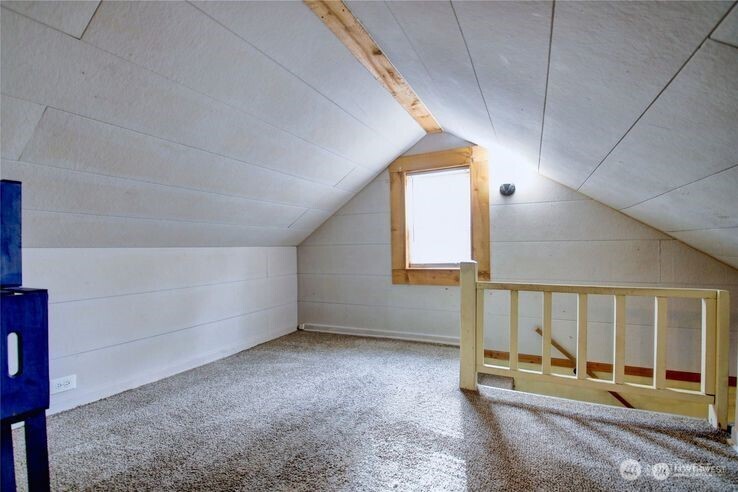 Concrete, Washington, 98237, United States, ,Residential,For Sale,1889734
