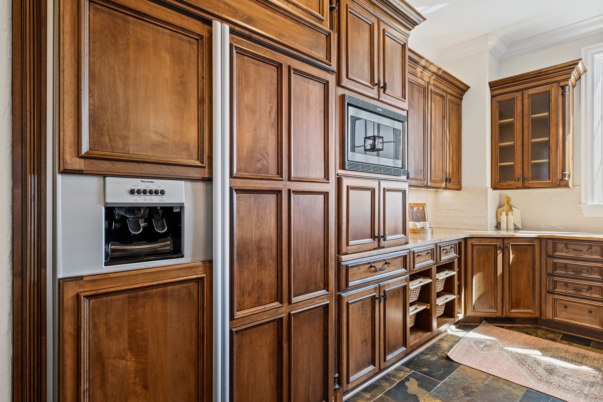  513 Legends Ridge Ct, Franklin, TN, 37069 - 物件實景