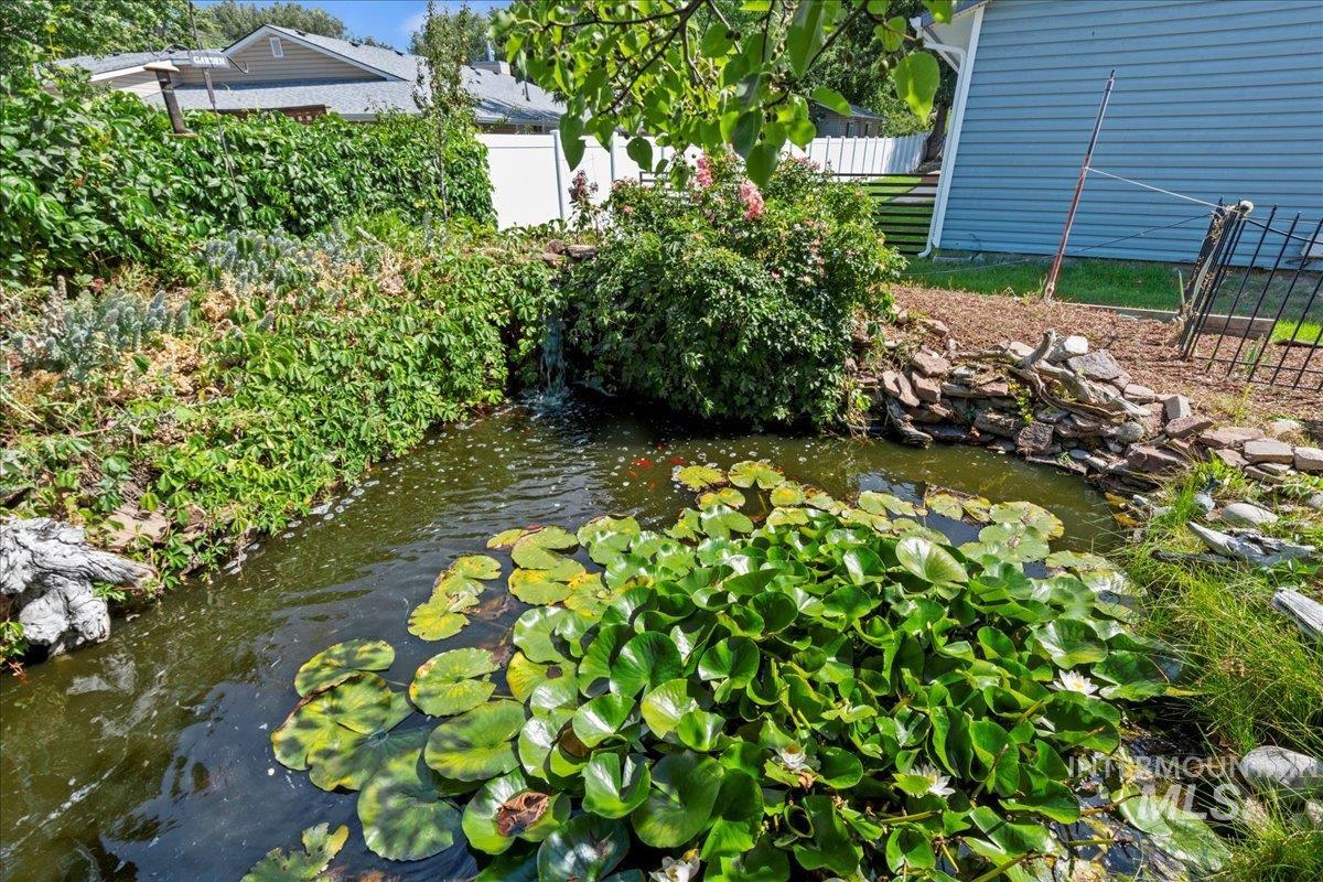 Boise, Idaho, 83706, United States, 3 Bedrooms Bedrooms, ,Residential,For Sale,2002231