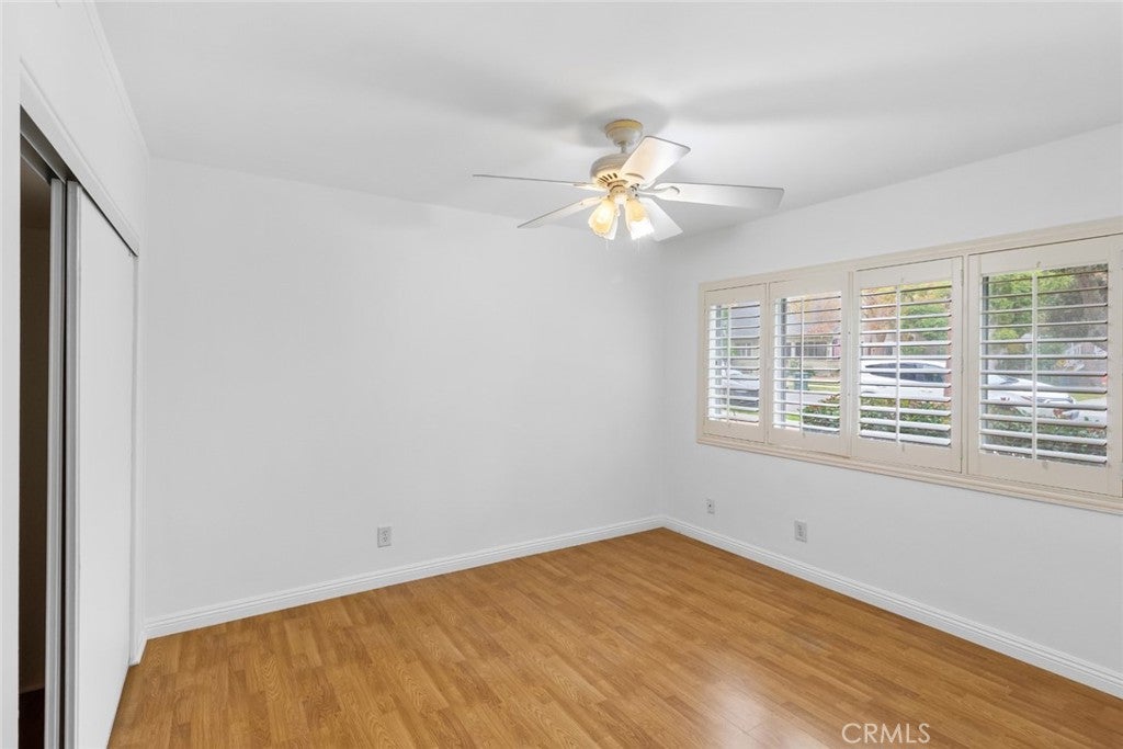 395 S Oakland Avenue #101, Pasadena, California, 91101, United States, 3 Bedrooms Bedrooms, ,2 BathroomsBathrooms,Residential,For Sale,395 S Oakland Avenue #101,1679345