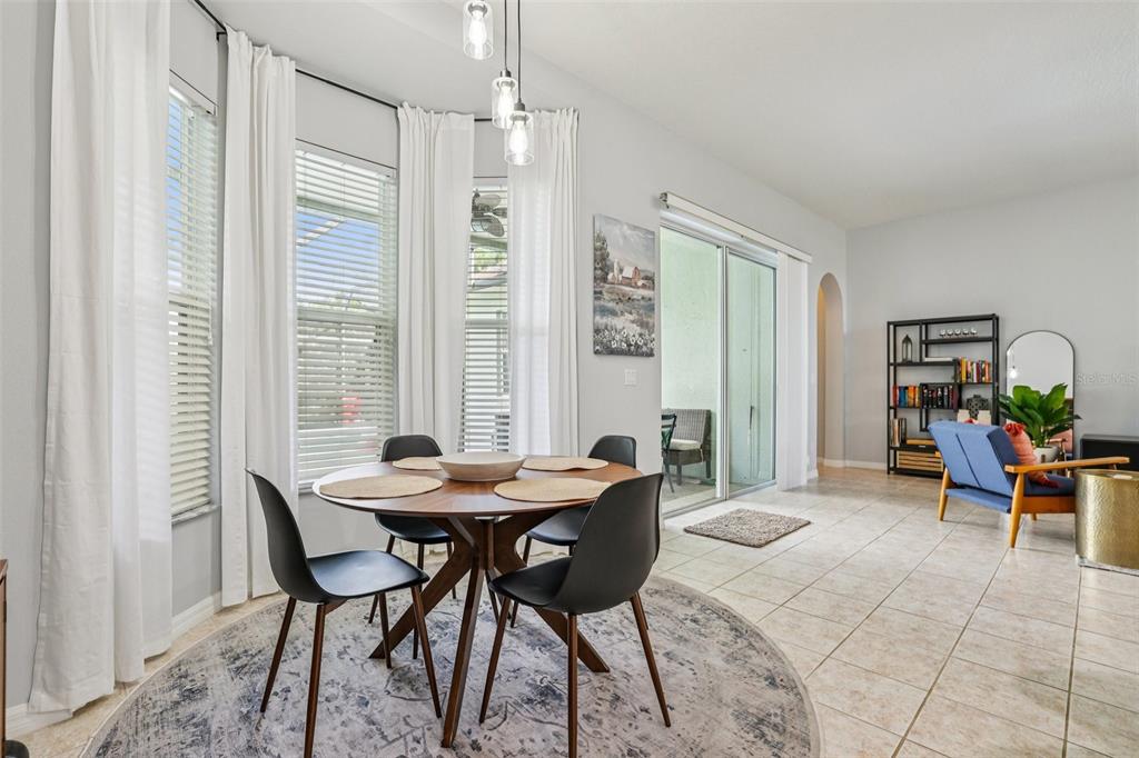 Lake Mary, Florida, 32746, United States, 3 Bedrooms Bedrooms, ,2 BathroomsBathrooms,Residential,For Sale,1976222