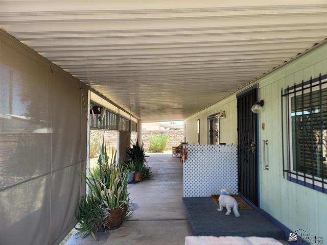 Camino Harina , Yuma, AZ 85364 #1