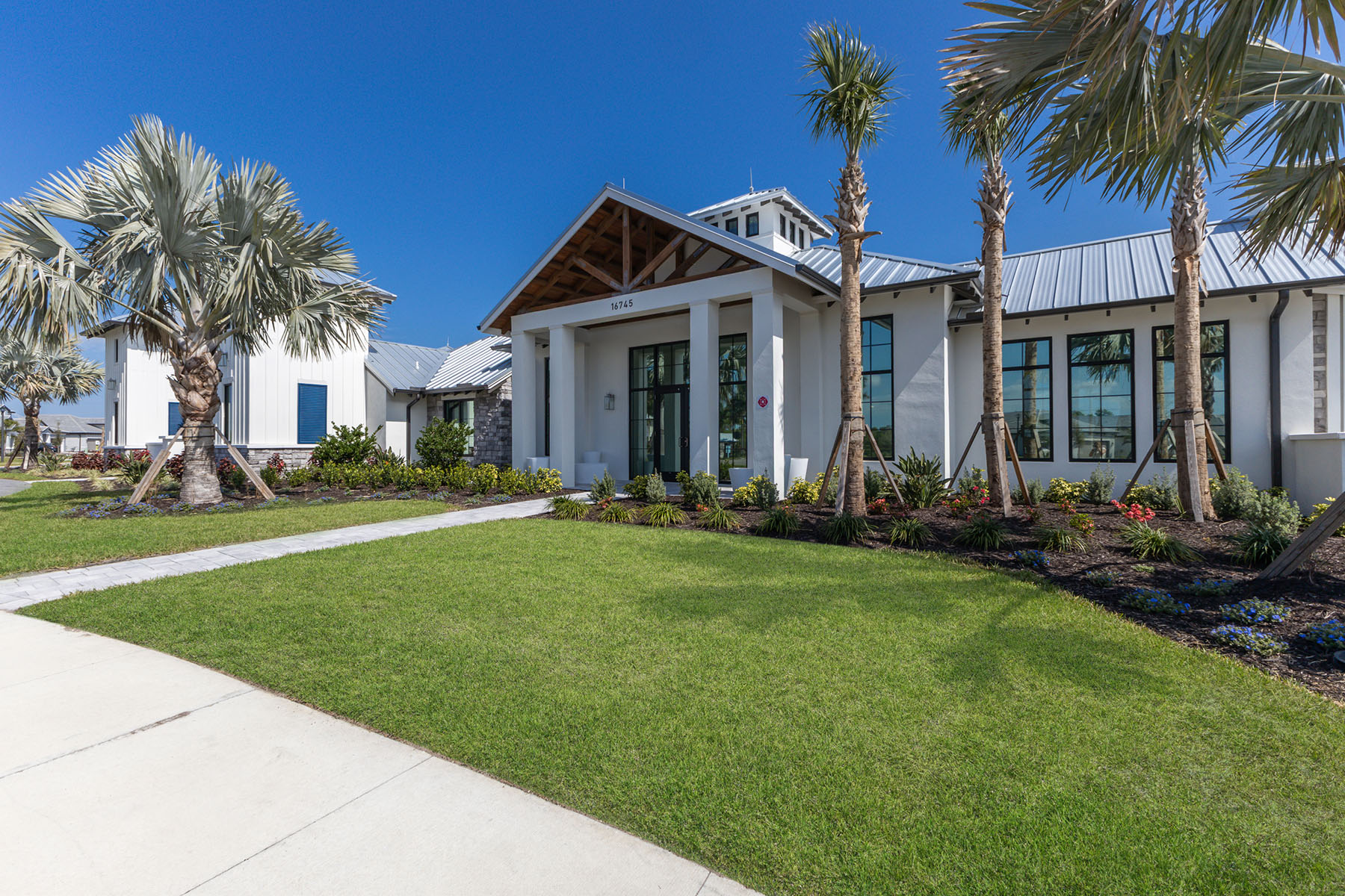  SWEETWATER AT LAKEWOOD RANCH PH I & II - 物件實景