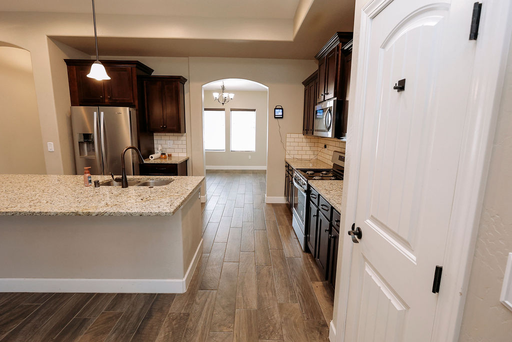 Carlsbad, New Mexico, 88220, United States, 4 Bedrooms Bedrooms, ,3 BathroomsBathrooms,Residential,For Sale,1975049