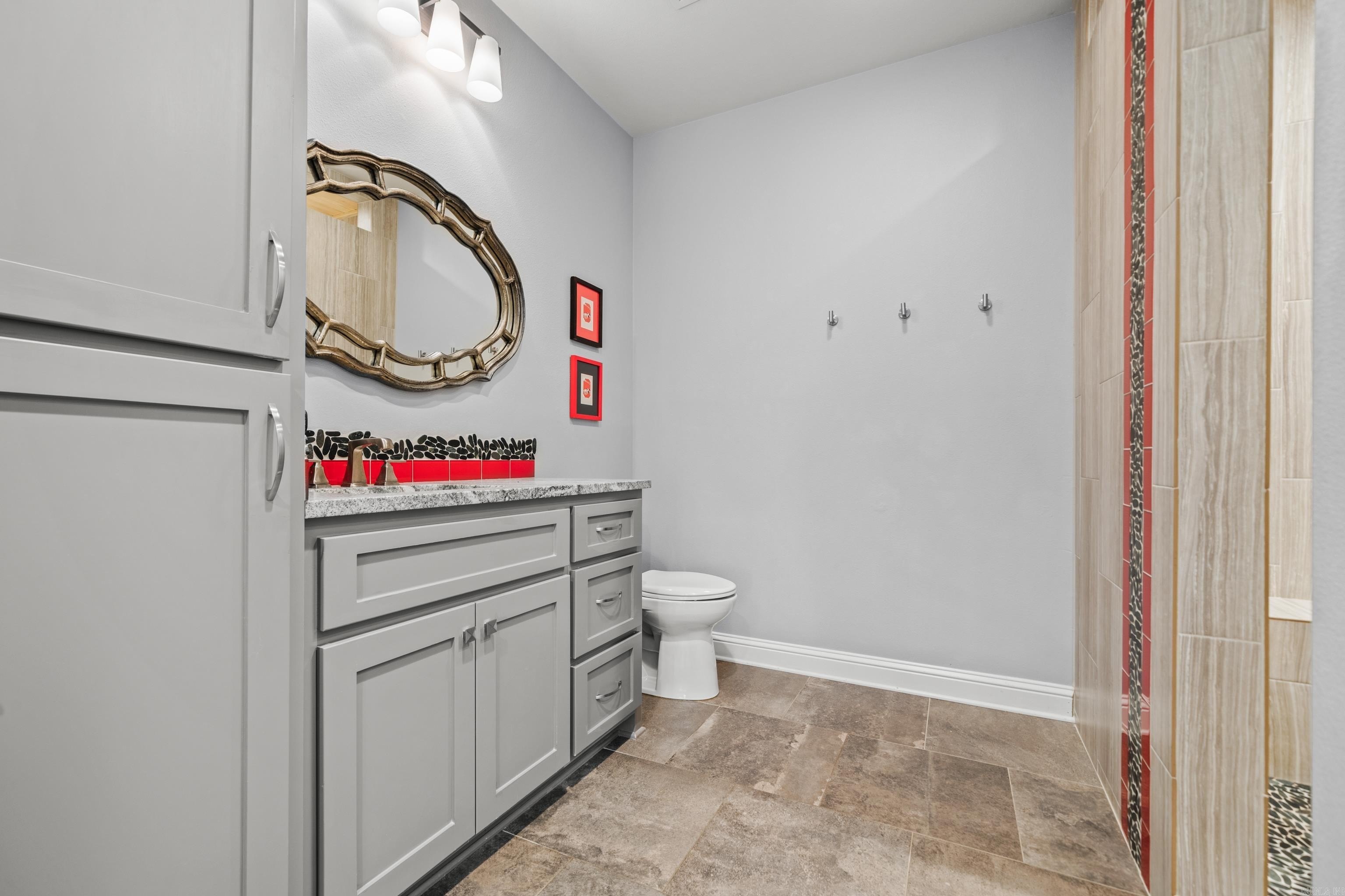 Hot Springs, Arkansas, 71913, United States, 8 Bedrooms Bedrooms, ,6 BathroomsBathrooms,Residential,For Sale,1826184