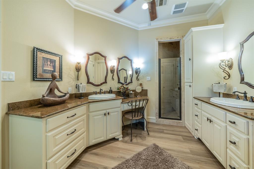 Cedar Hill, Texas, 75104, United States, 3 Bedrooms Bedrooms, ,3 BathroomsBathrooms,Residential,For Sale,1981334