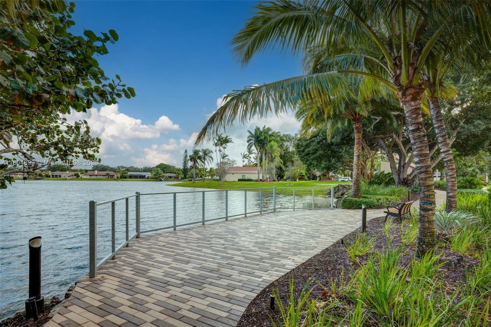 Cooper City, Florida, 33026, United States, 3 Bedrooms Bedrooms, ,2 BathroomsBathrooms,Residential,For Sale,1827965