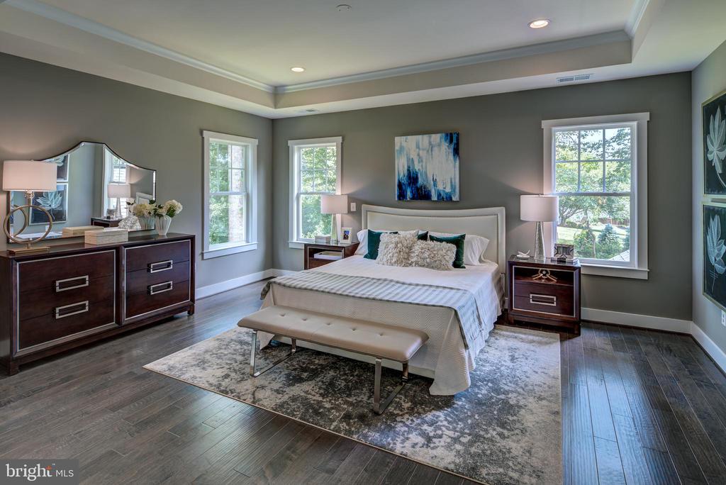 Oak Hill, Virginia, 20171, United States, 4 Bedrooms Bedrooms, ,6 BathroomsBathrooms,Residential,For Sale,1979297