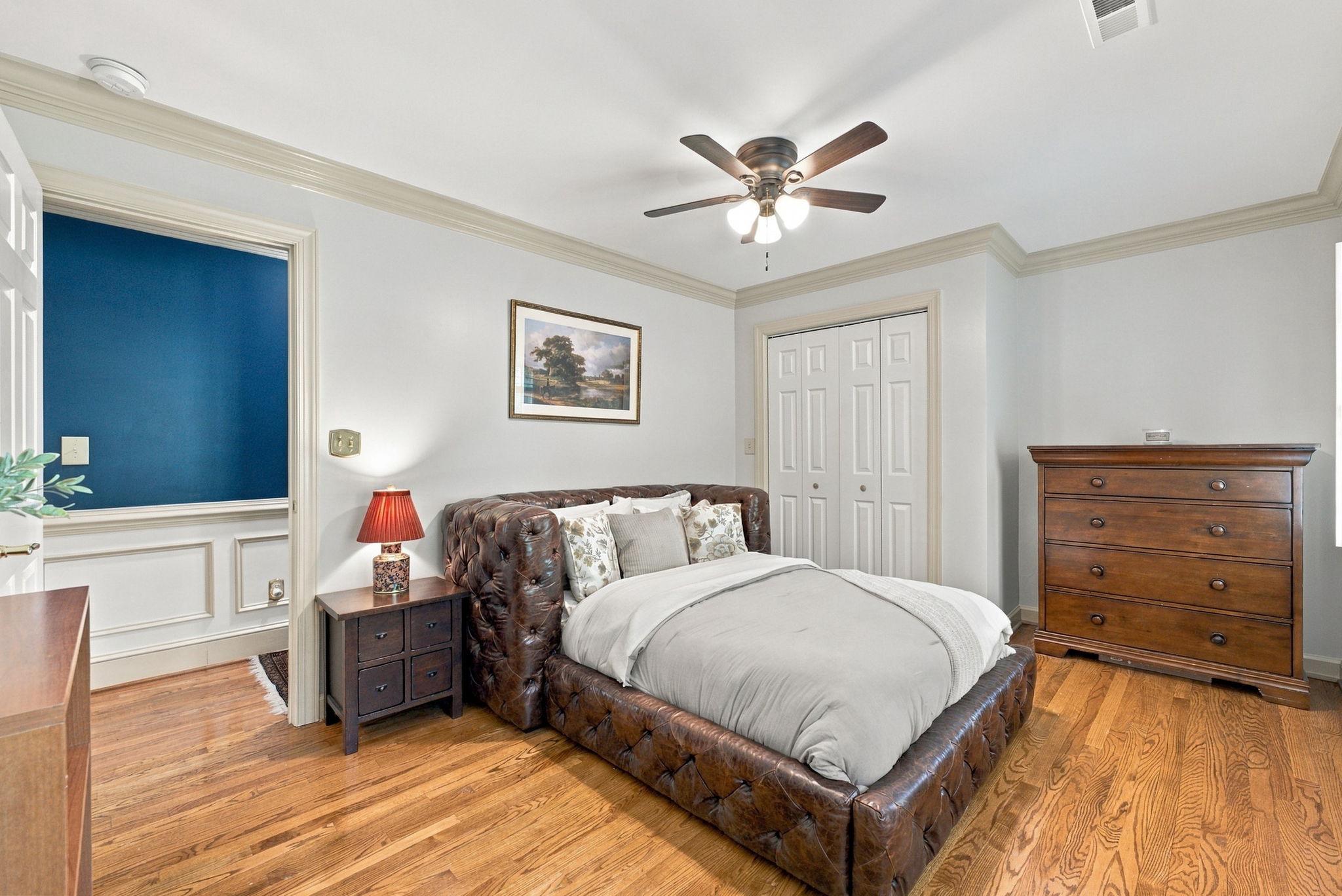  4514 Den Haag Road, Warrenton, VA, 20187 - 物件實景