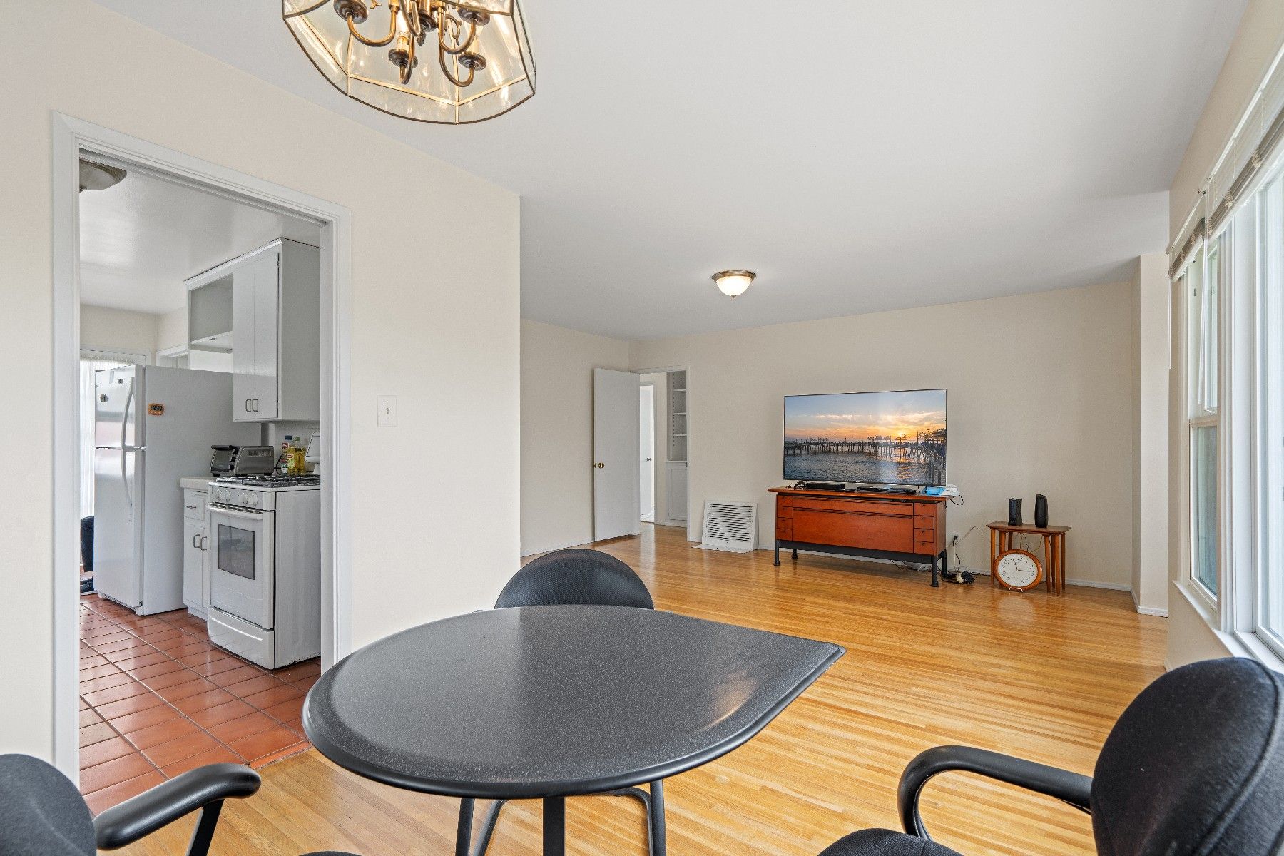  5525 Cathann Street, Torrance, CA 90503 - 物件實景