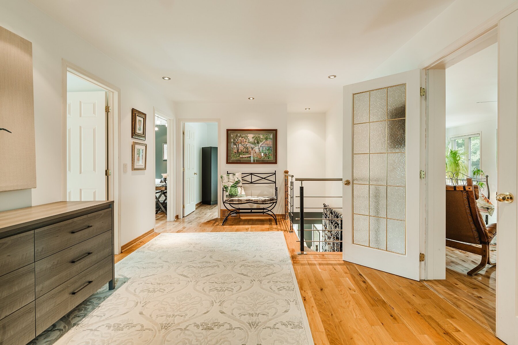  Bolton-Ouest, Eastern Townships - 物件實景