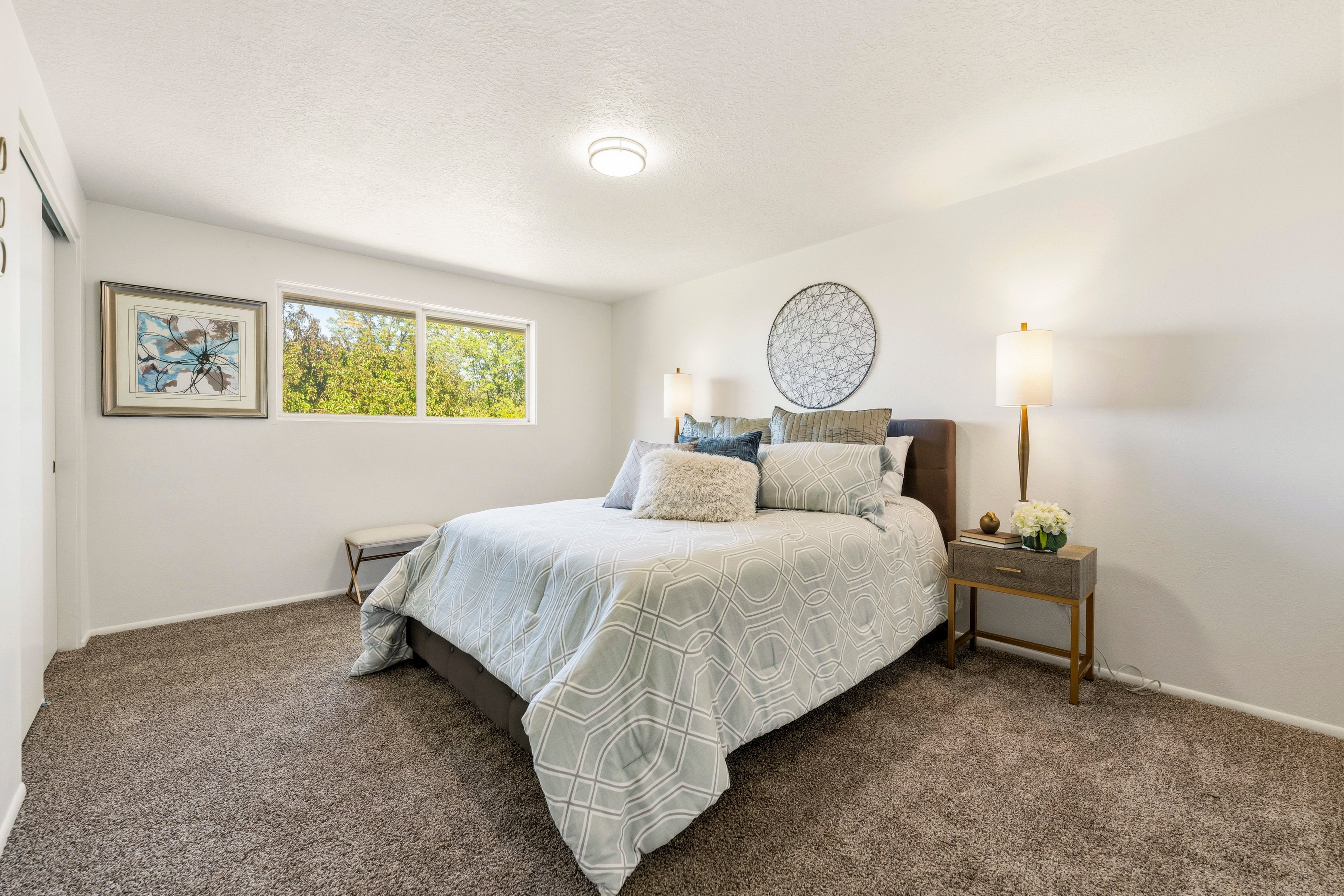  Remodeled Cutie in Meridian - Close to Everything. - 物件實景