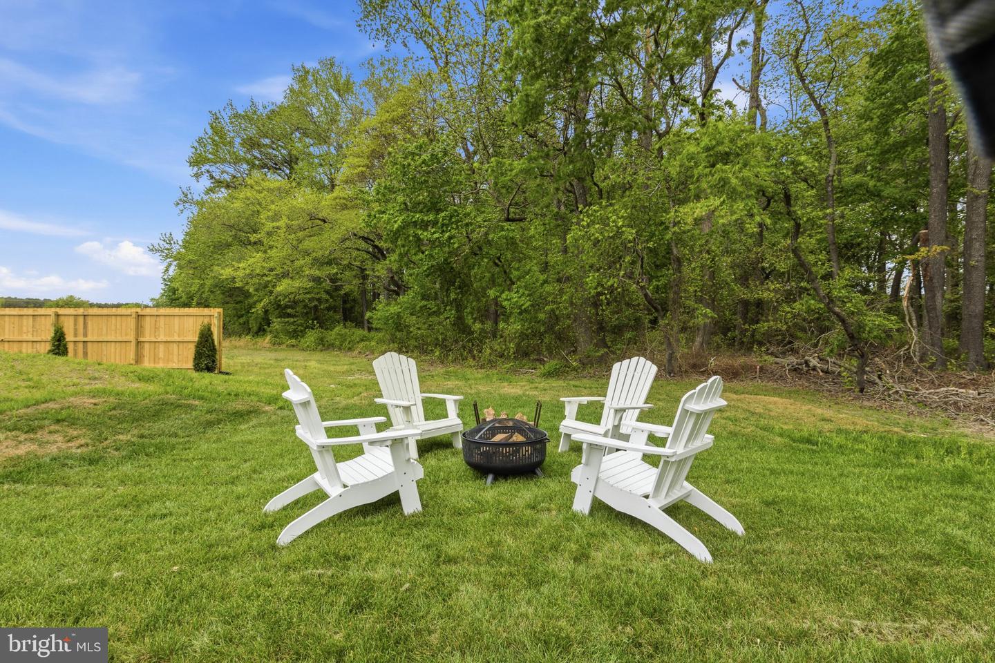 SELBYVILLE, Delaware, 19975, United States, 4 Bedrooms Bedrooms, ,3 BathroomsBathrooms,Residential,For Sale,2028375
