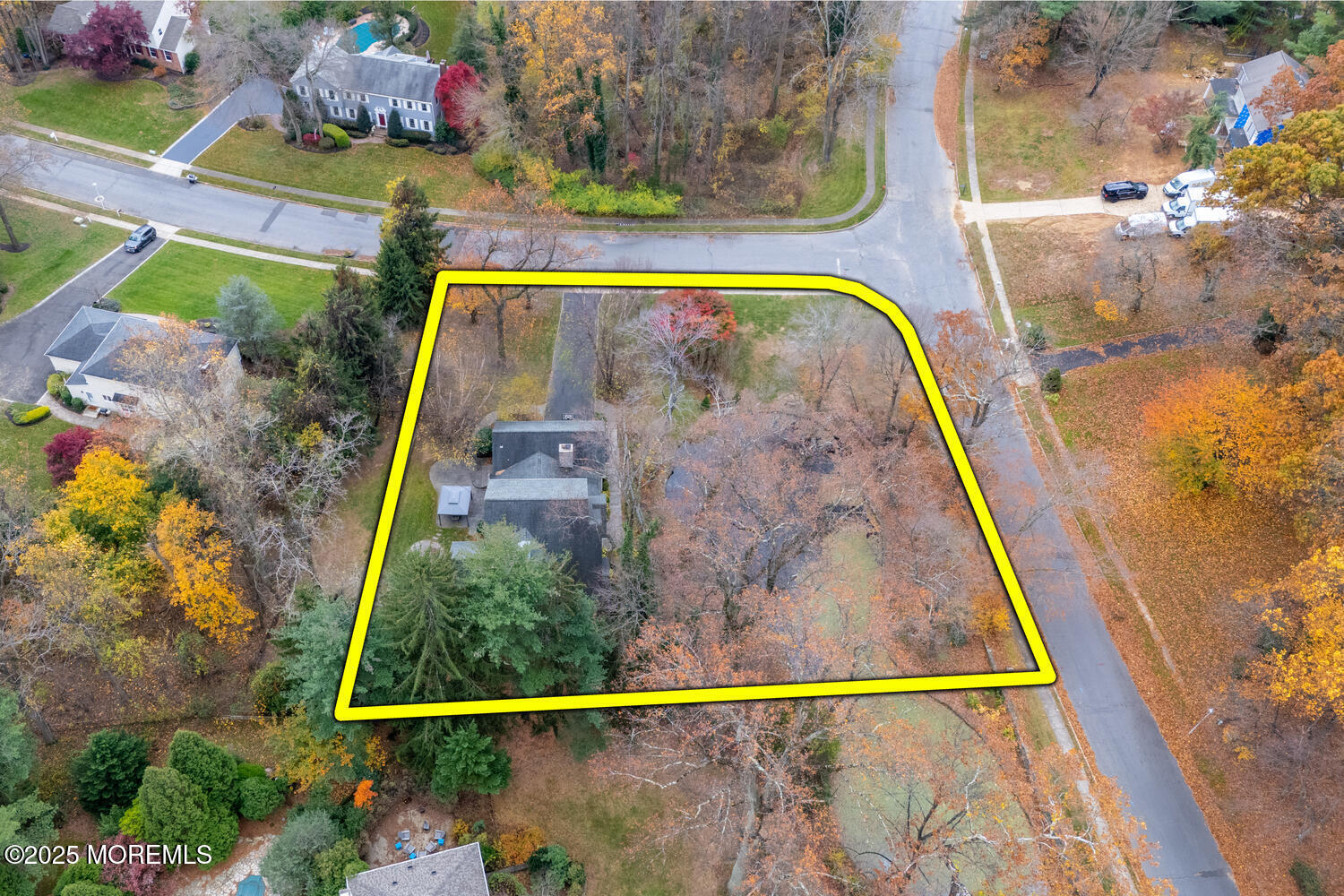 Middletown, New Jersey, 07748, United States, 4 Bedrooms Bedrooms, ,5 BathroomsBathrooms,Residential,For Sale,1990741