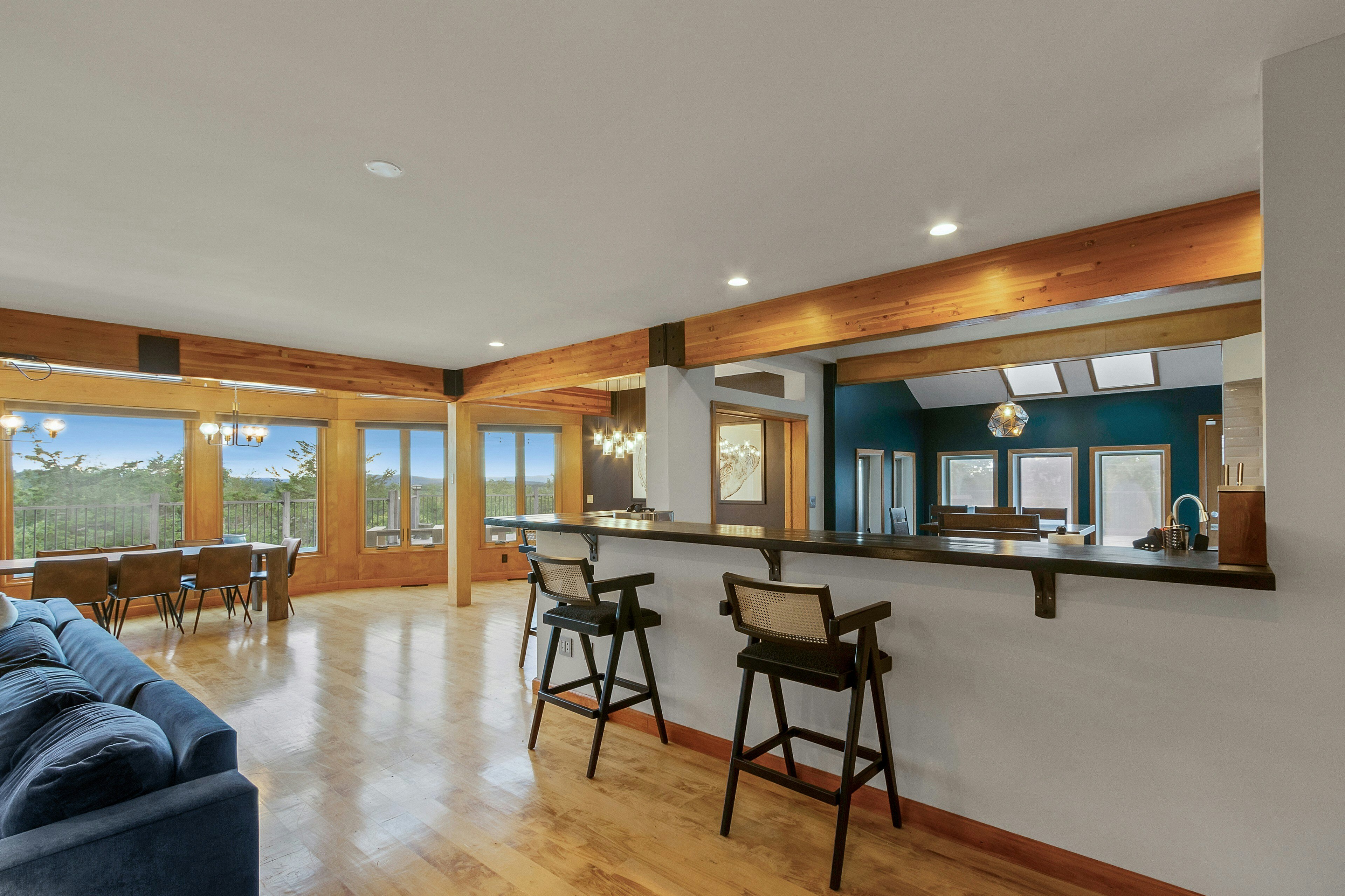 69 Cedar Pond Lane, Chester, NY 10918 - 物件實景