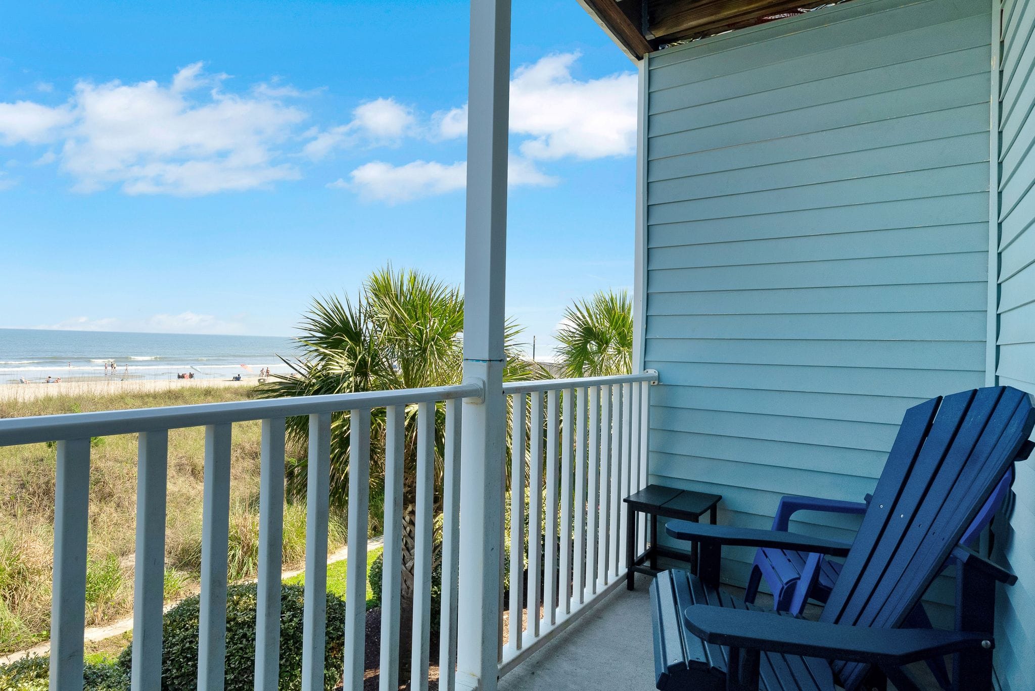 North Myrtle Beach, South Carolina, 29582, United States, 7 Bedrooms Bedrooms, ,7 BathroomsBathrooms,Residential,For Sale,1984284