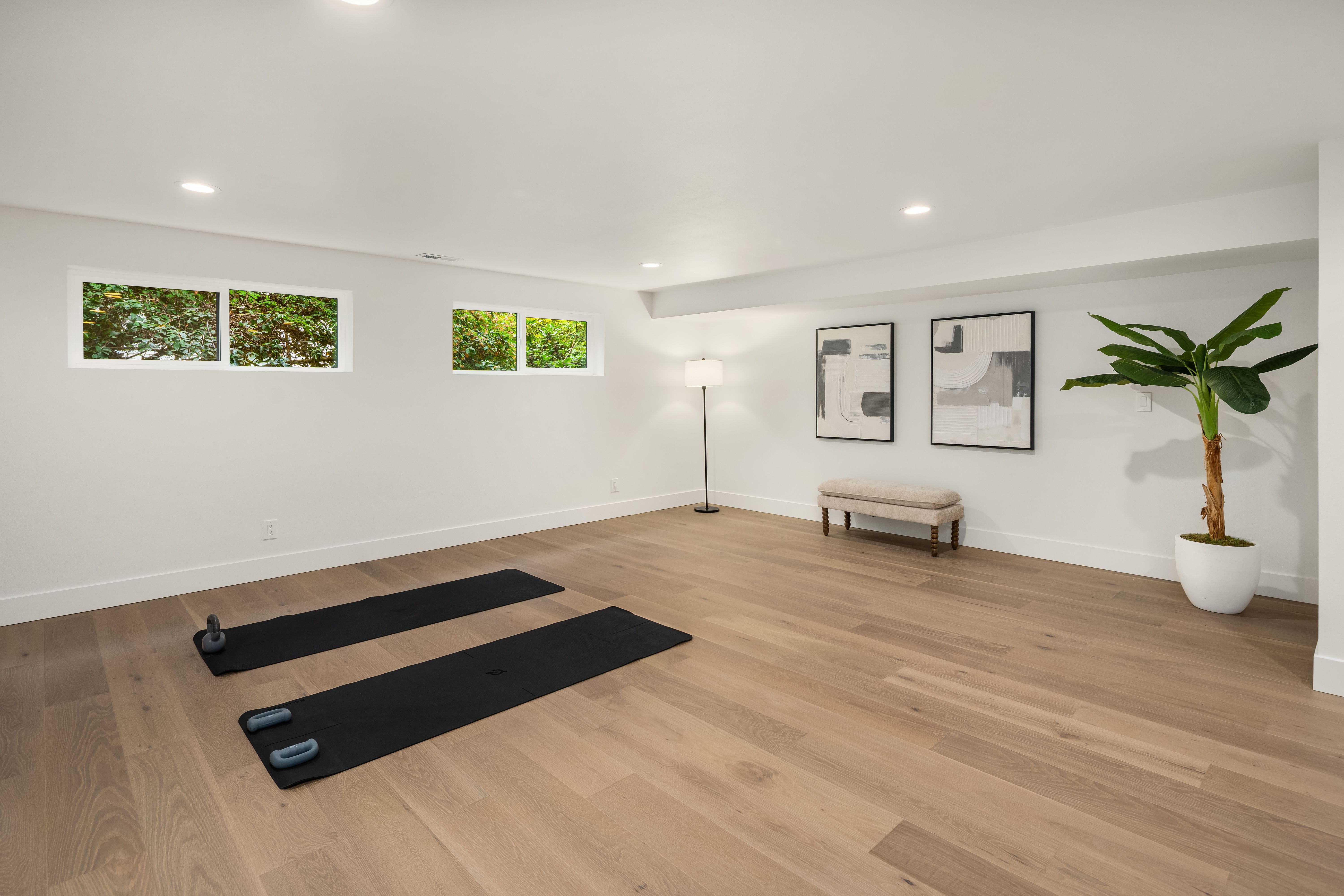  7070 94th Avenue Southeast, Mercer Island, WA 98040 - 物件實景