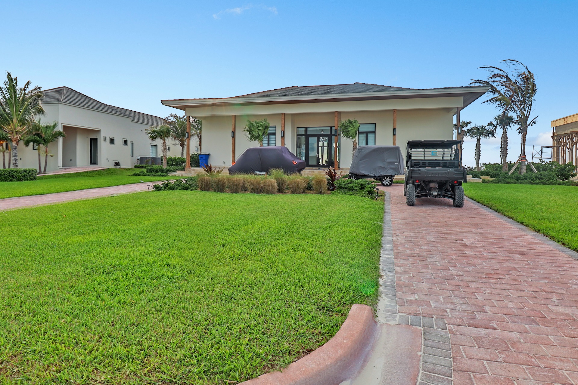 Bimini Bay, Bimini, Bimini, BS, 4 Bedrooms Bedrooms, ,5 BathroomsBathrooms,Residential,For Sale,1996967