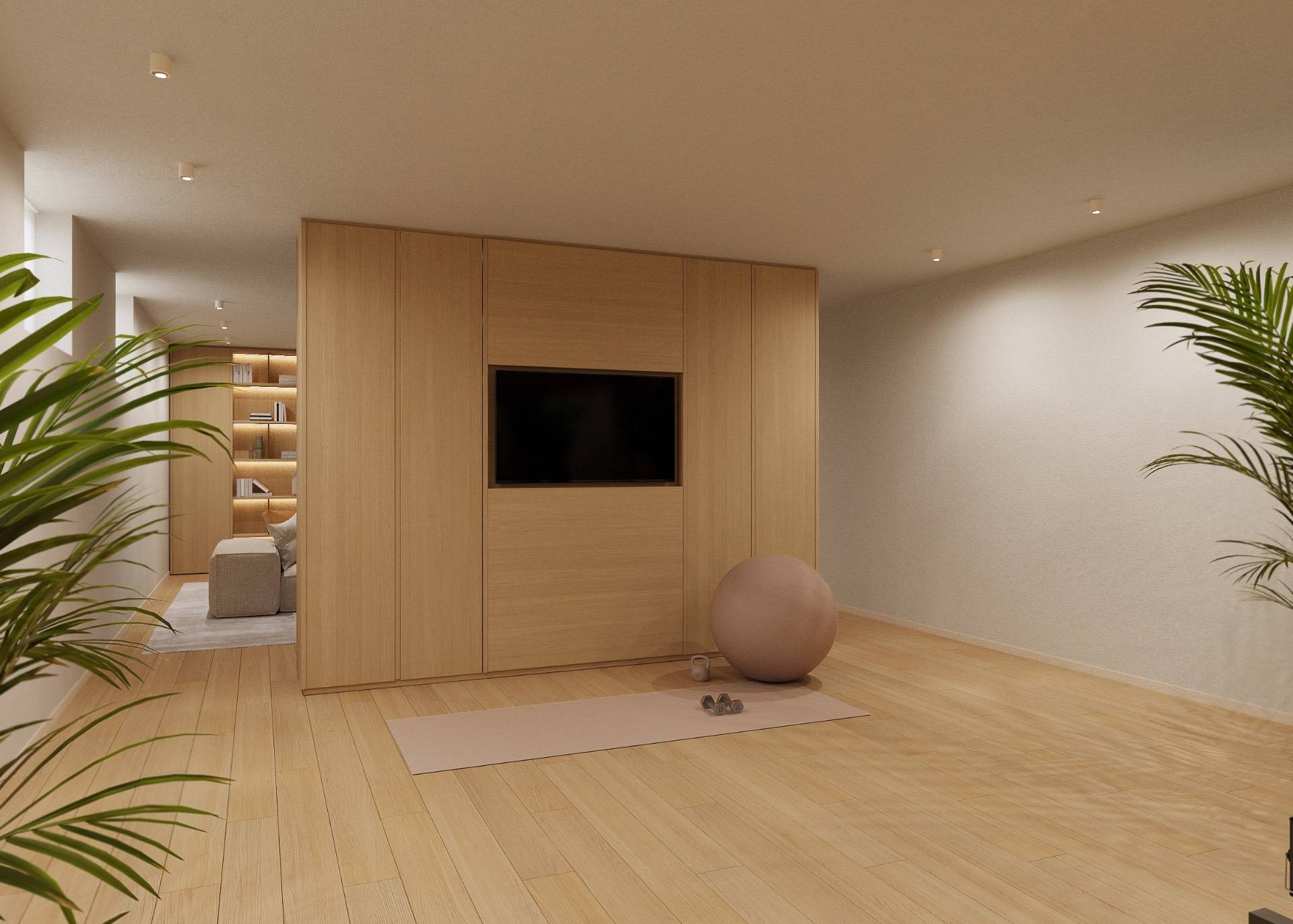 Forte dei Marmi, Lucca, 55042, IT, 5 Bedrooms Bedrooms, ,6 BathroomsBathrooms,Residential,For Sale,1987701